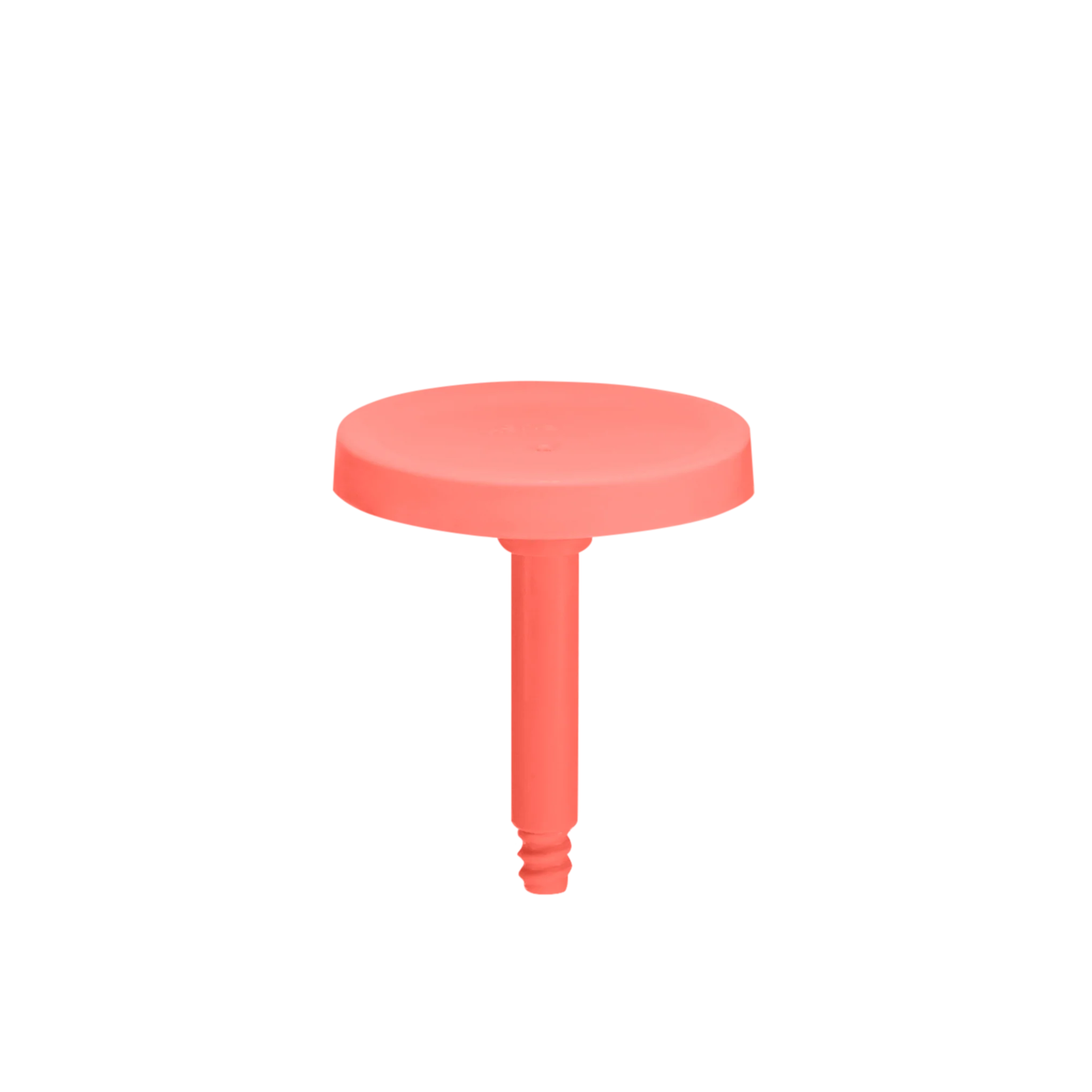 Button - Image 103