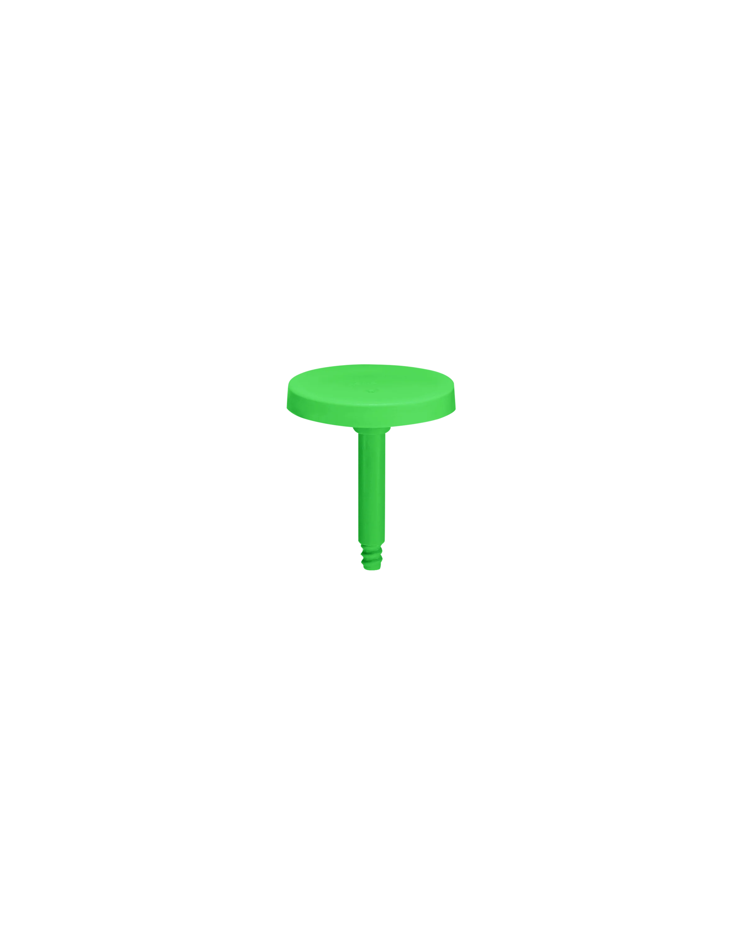 Button - Image 11