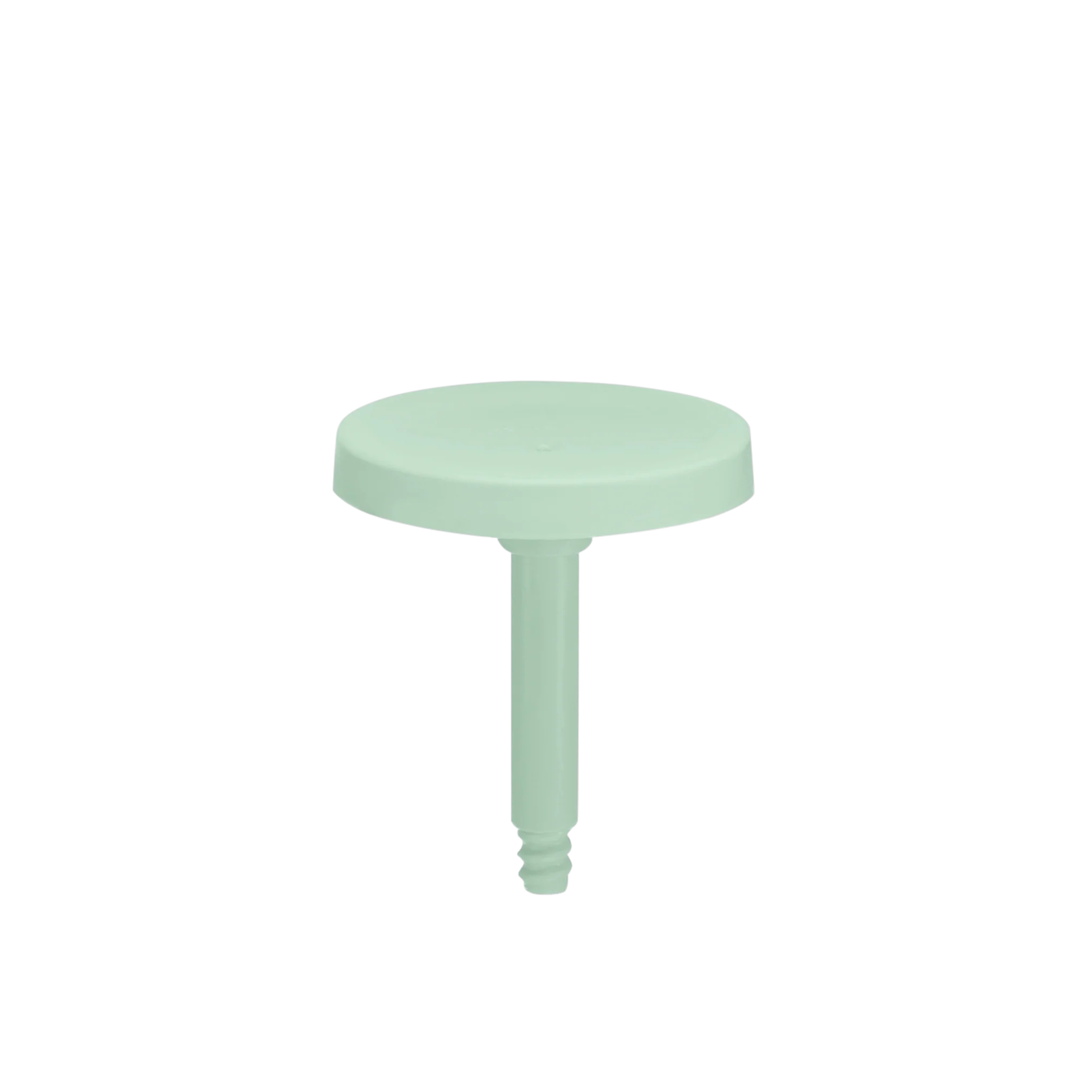 Button - Image 111