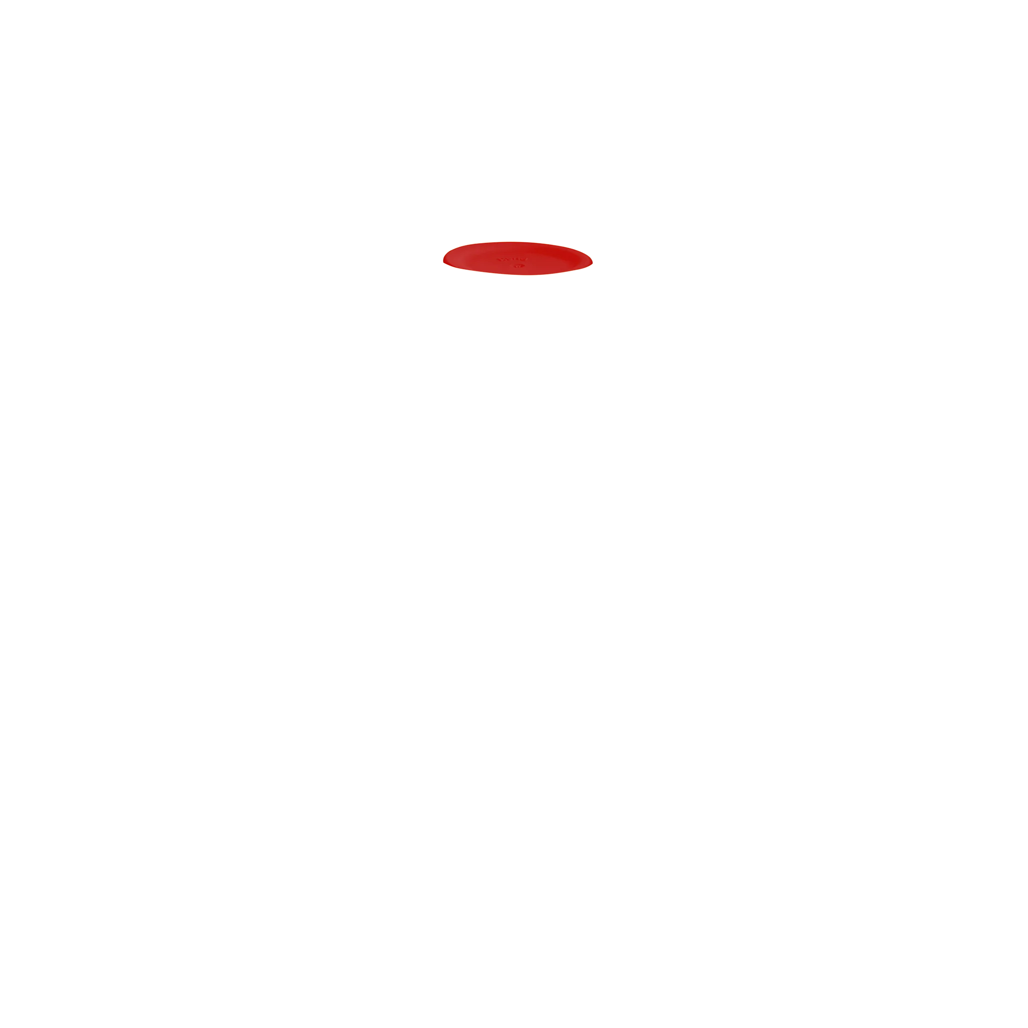 Button - Image 118
