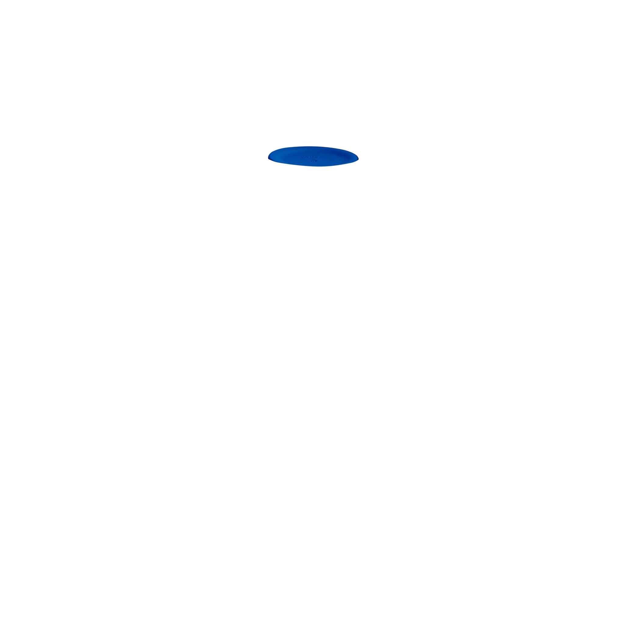 Button - Image 119