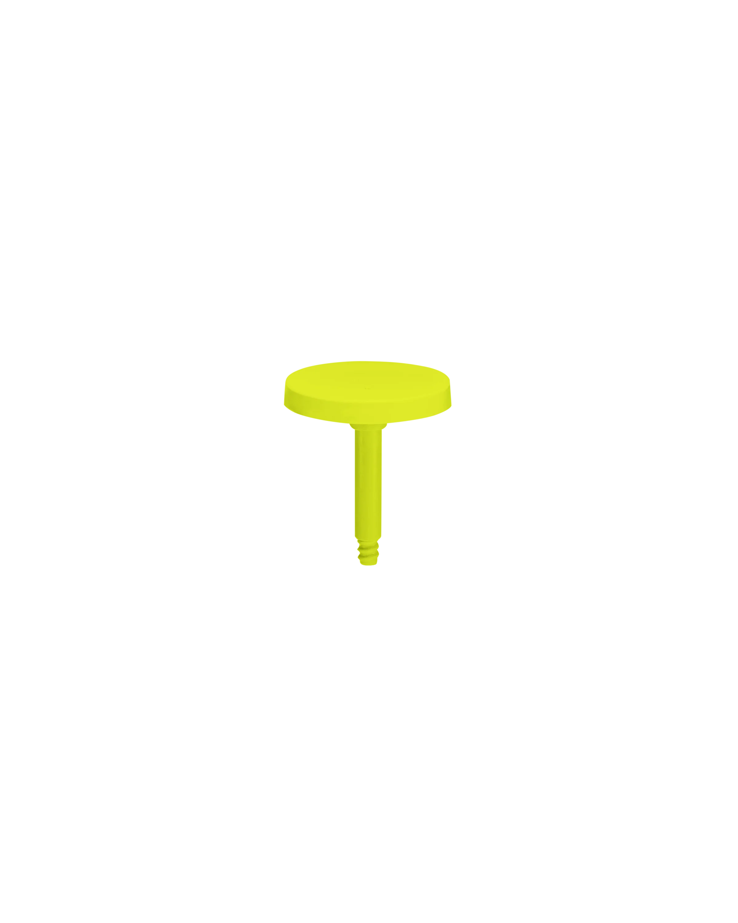 Button - Image 12