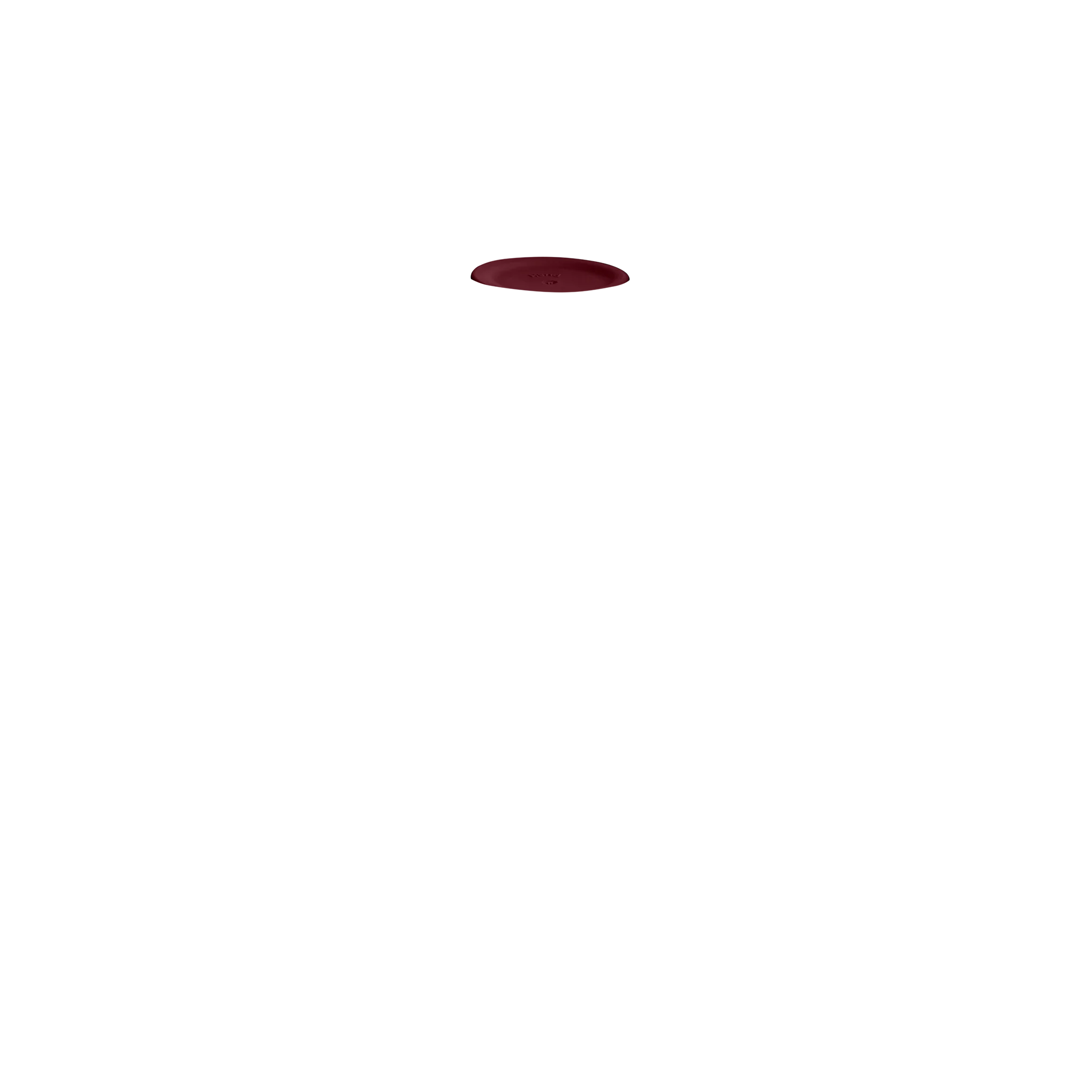 Button - Image 121