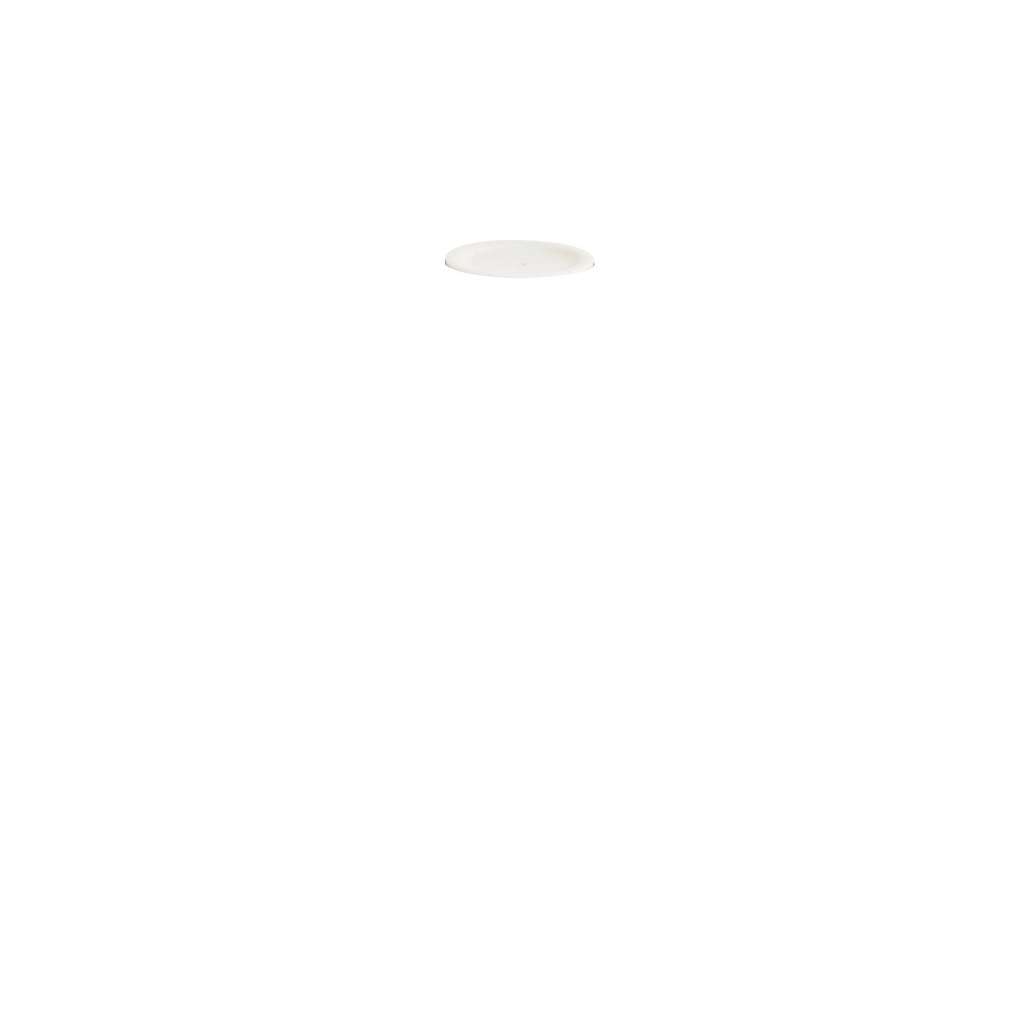 Button - Image 126