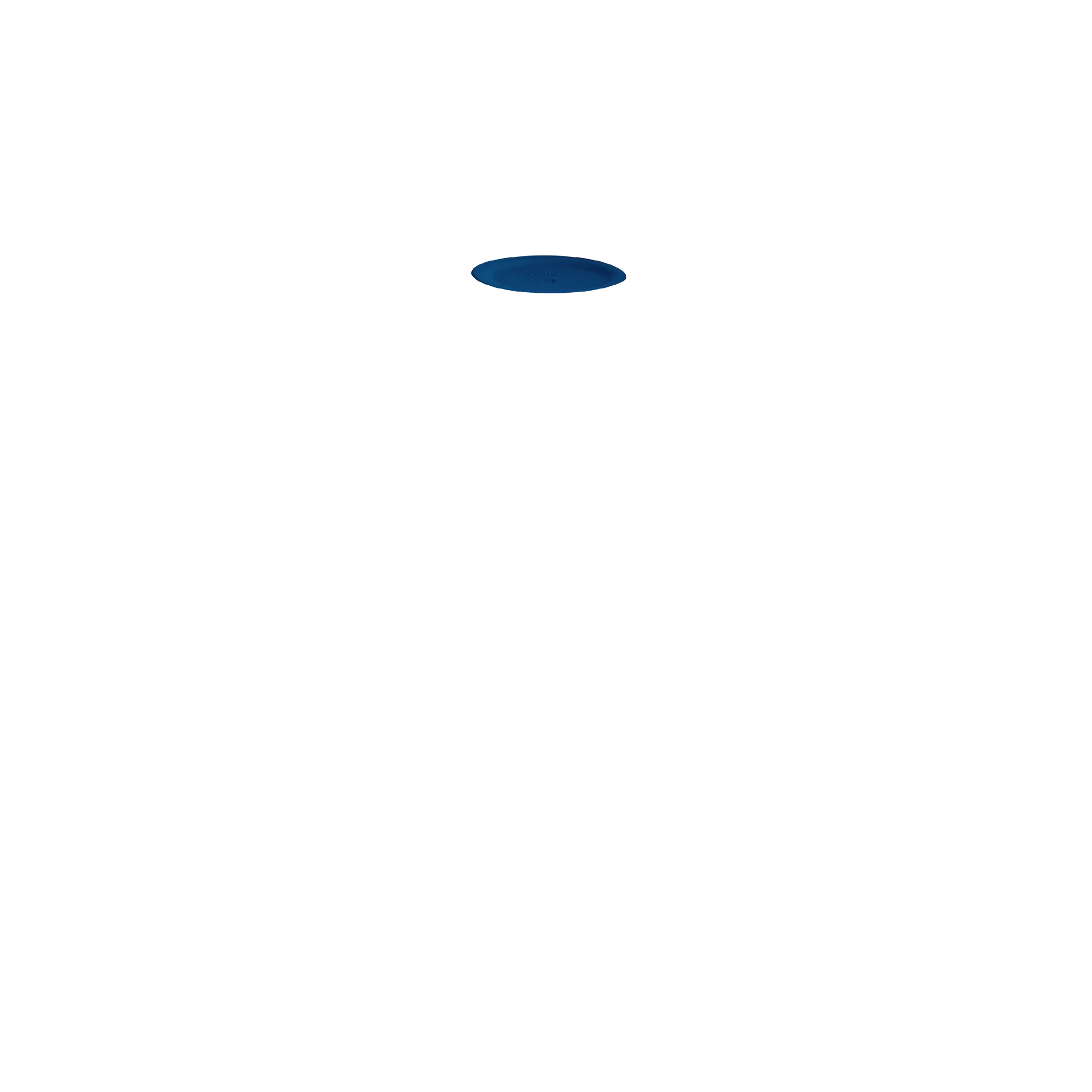 Button - Image 127
