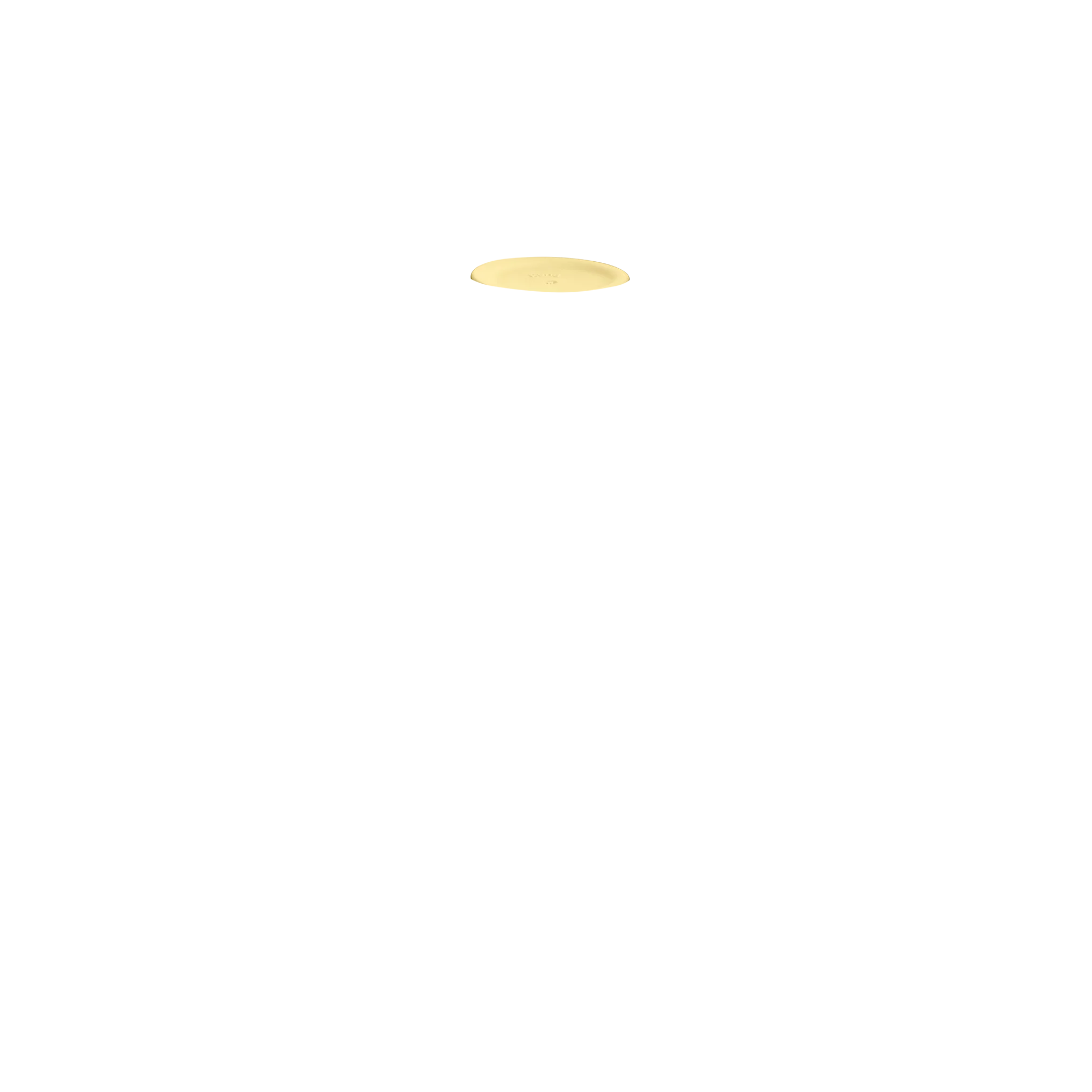 Button - Image 128