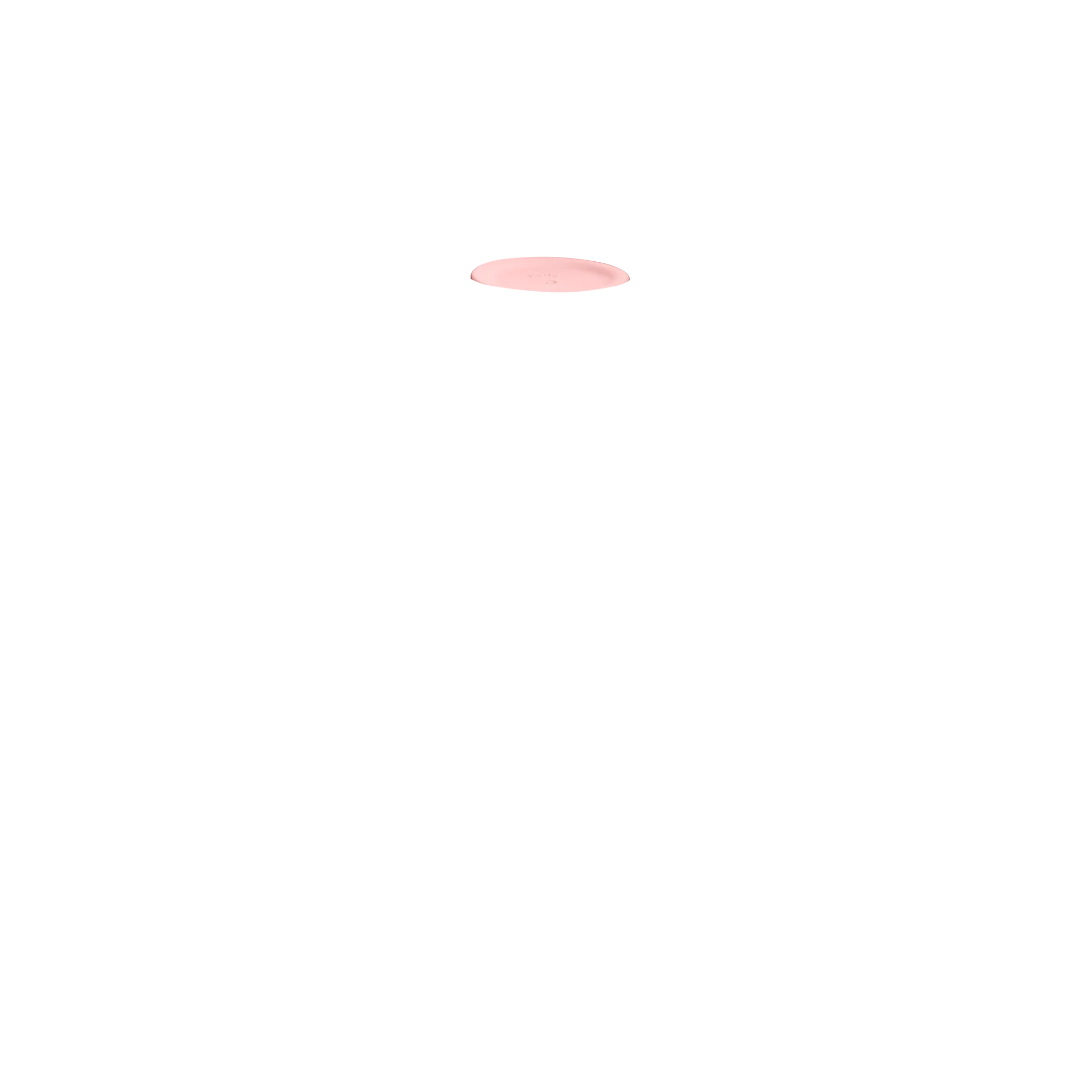 Button - Image 129
