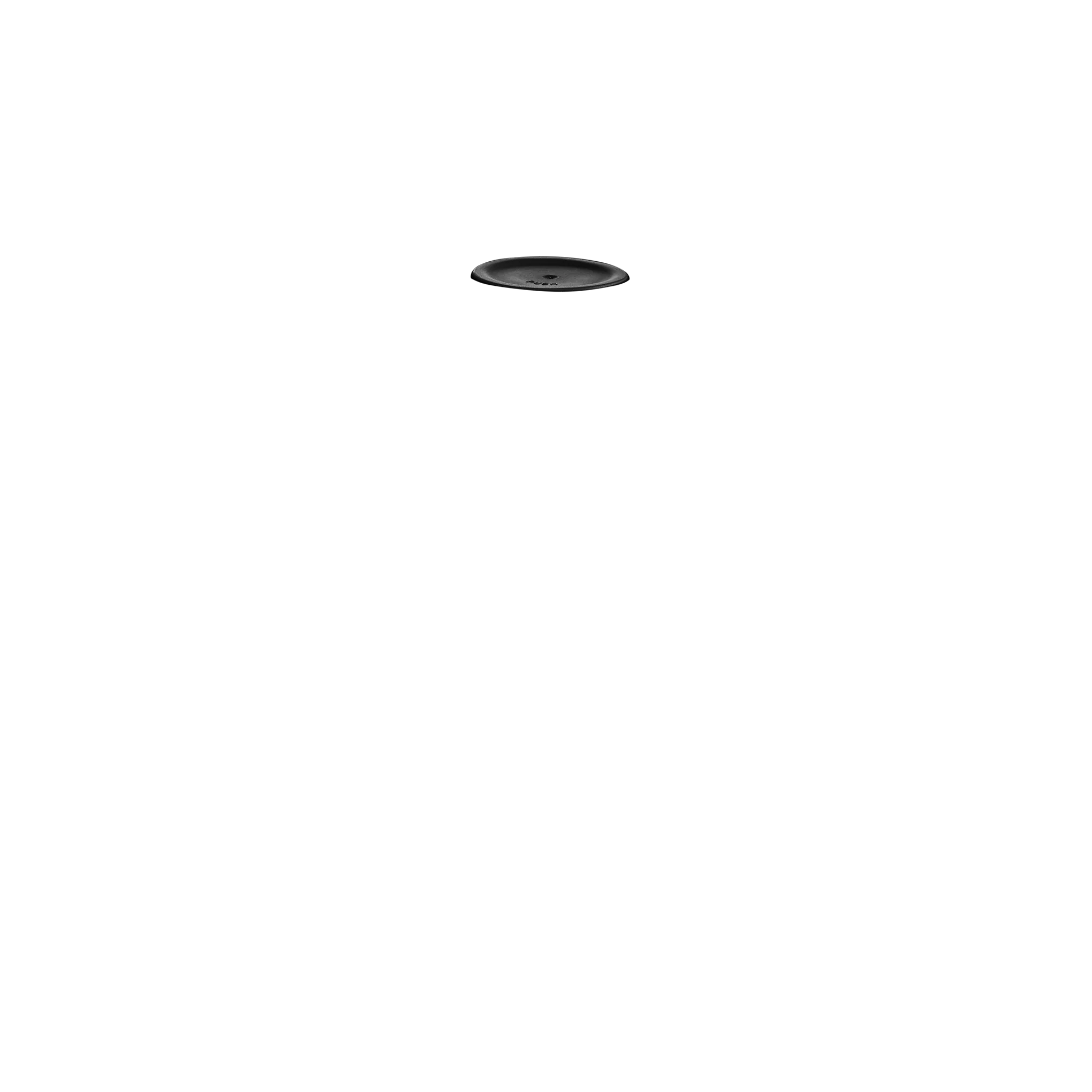 Button - Image 130