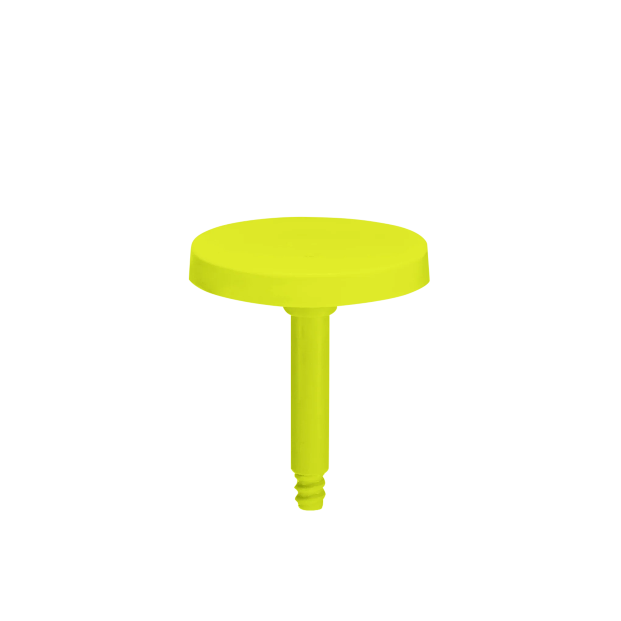 Button - Image 134
