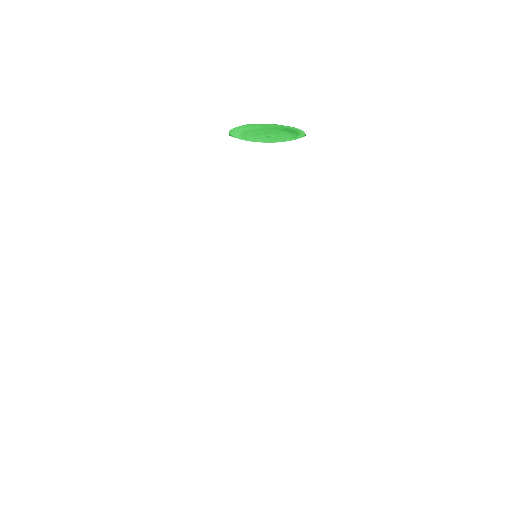 Button - Image 137