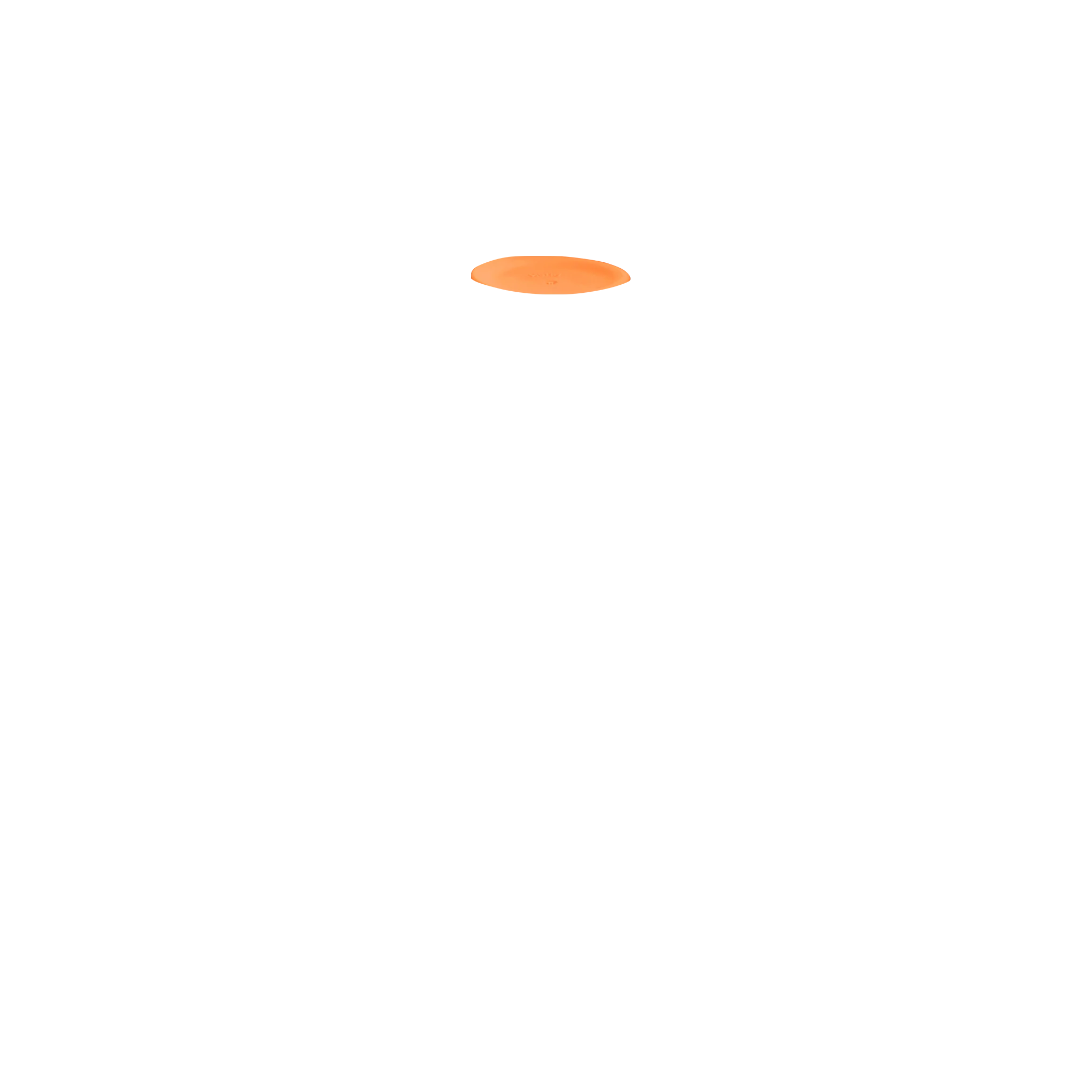 Button - Image 138