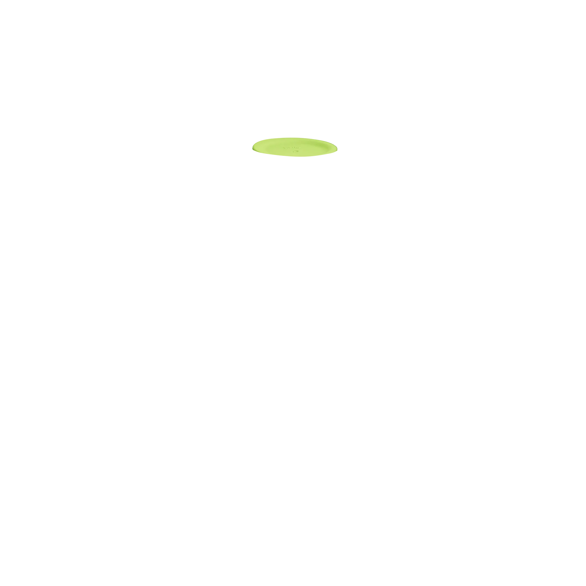 Button - Image 144