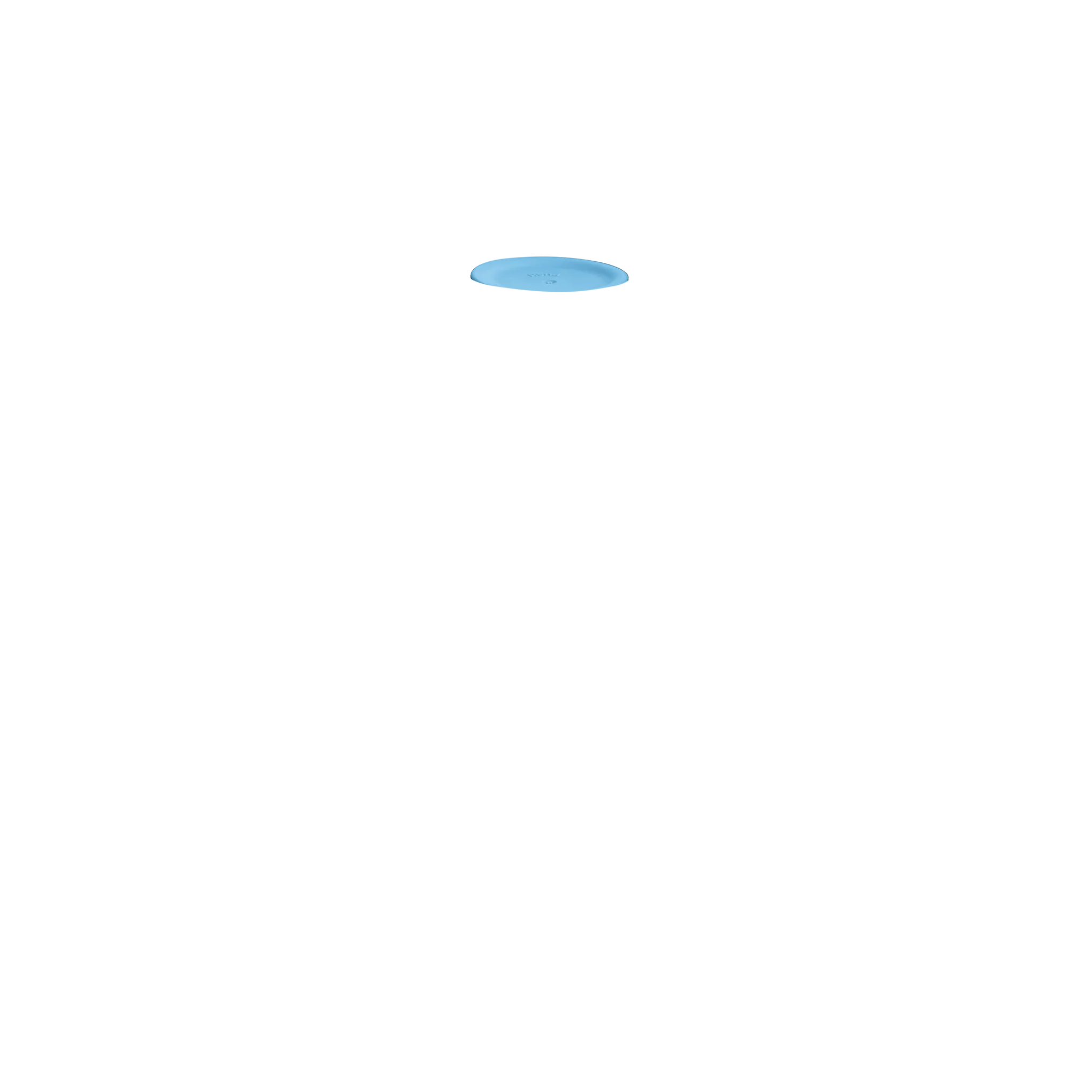 Button - Image 145