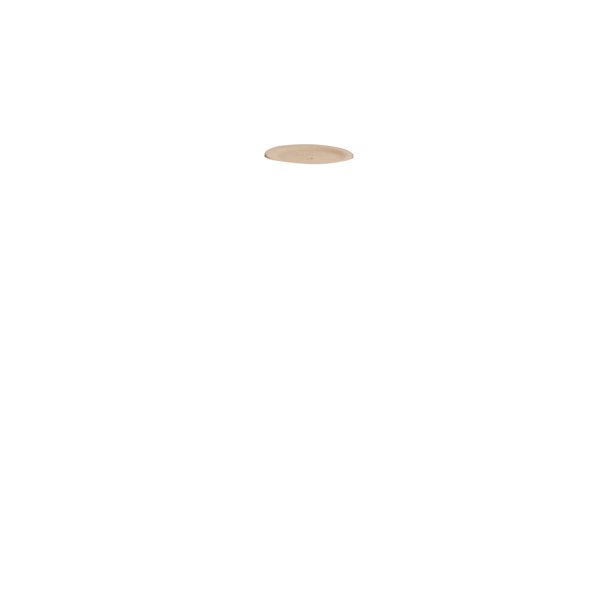 Button - Image 146