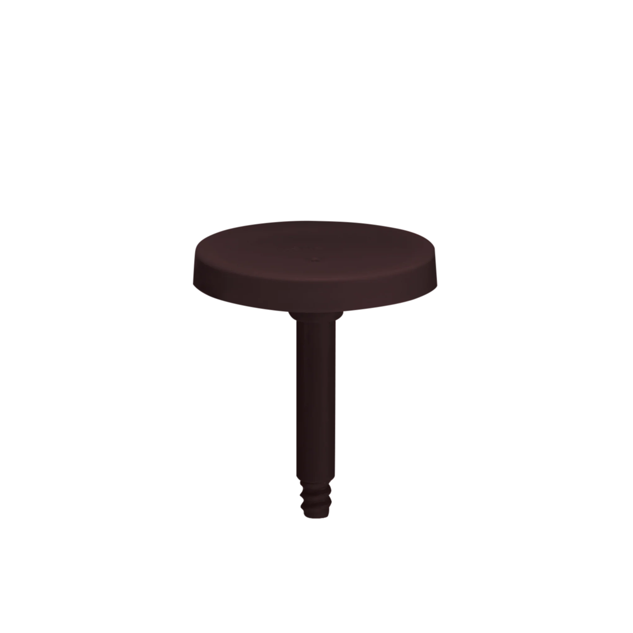 Button - Image 148