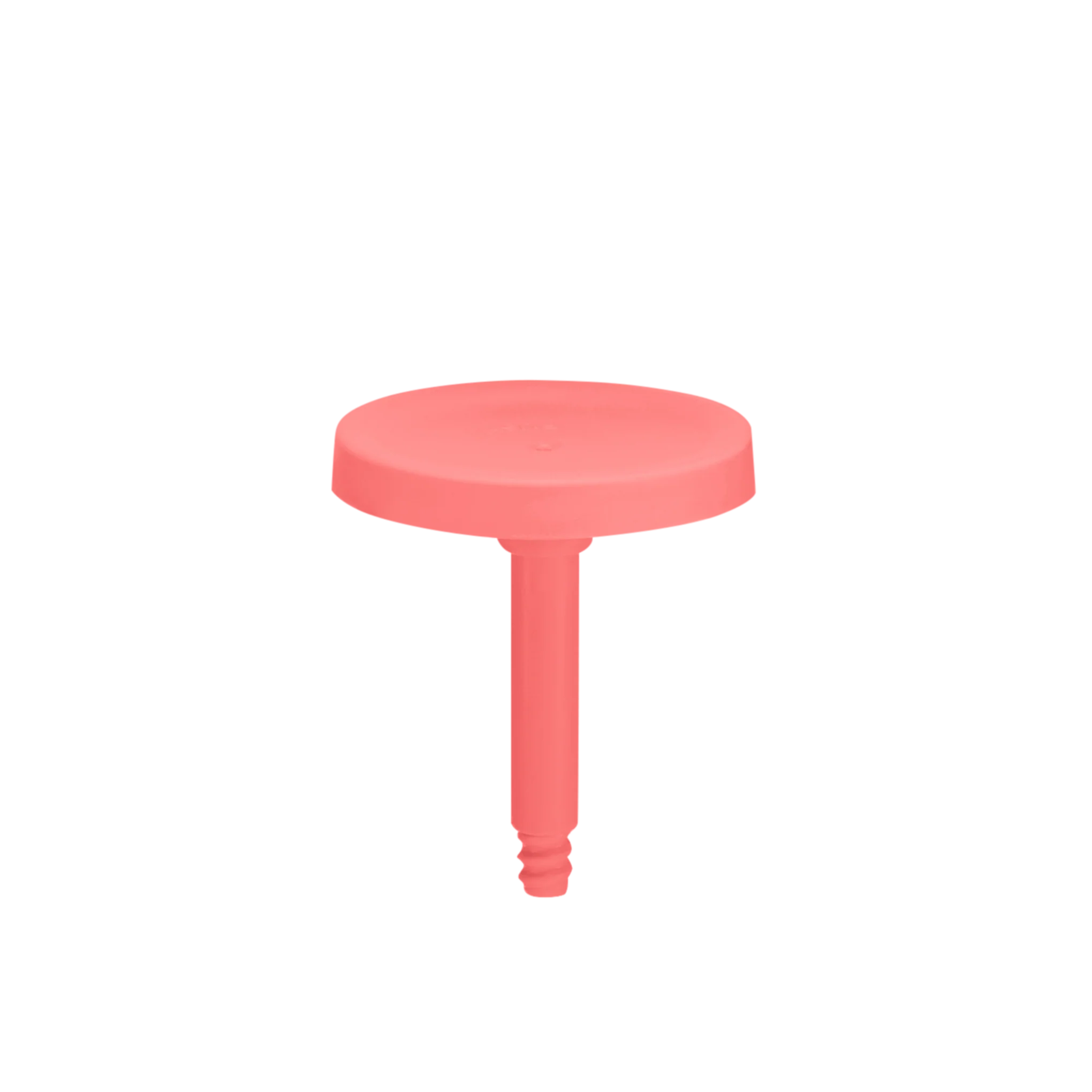 Button - Image 150