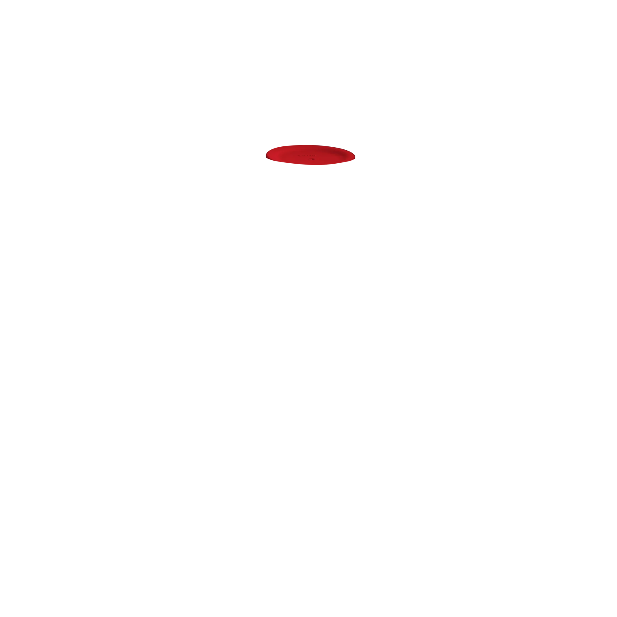 Button - Image 151