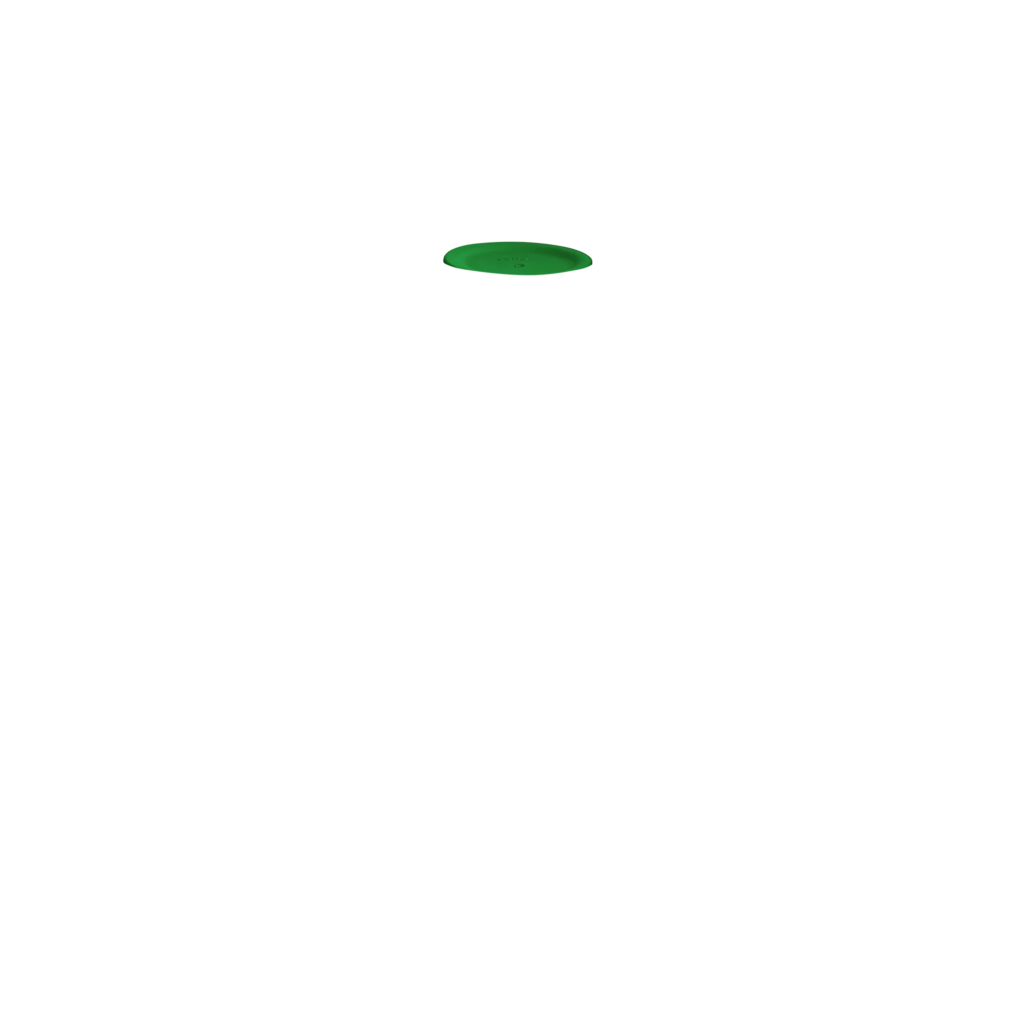 Button - Image 153