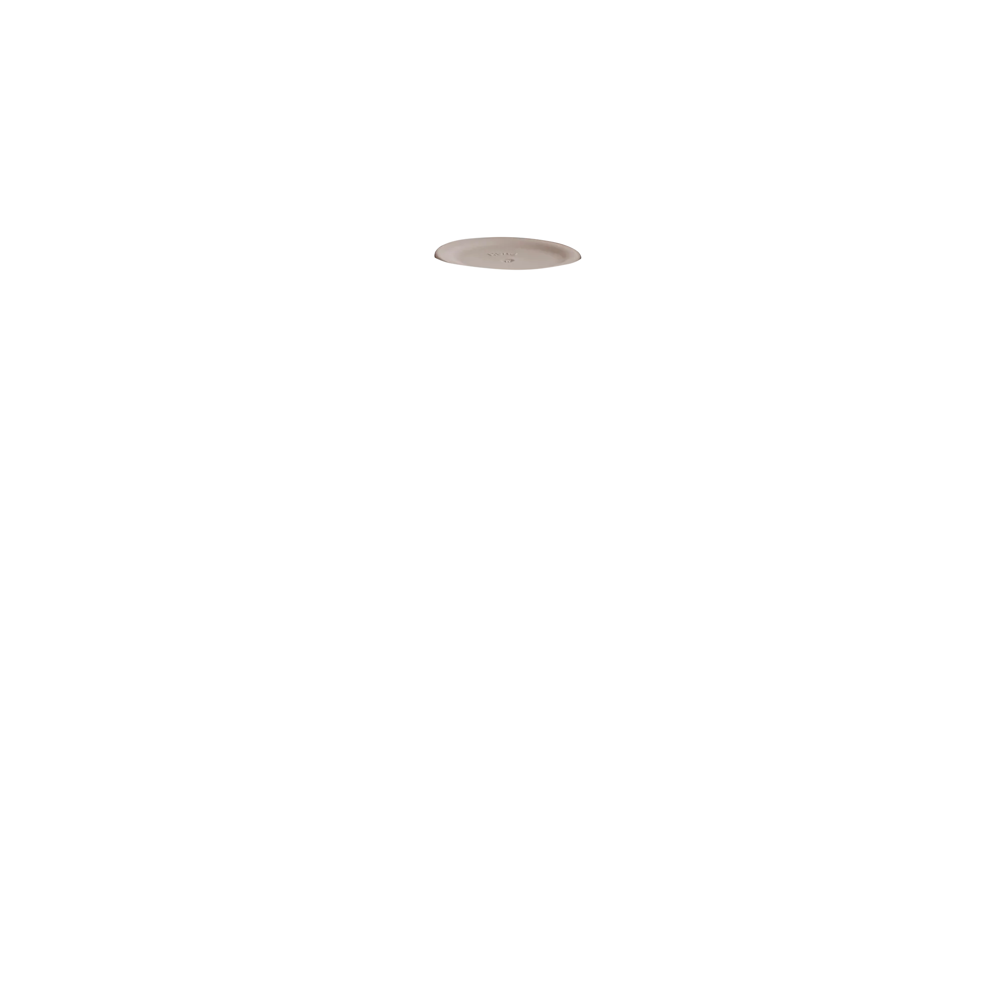 Button - Image 156