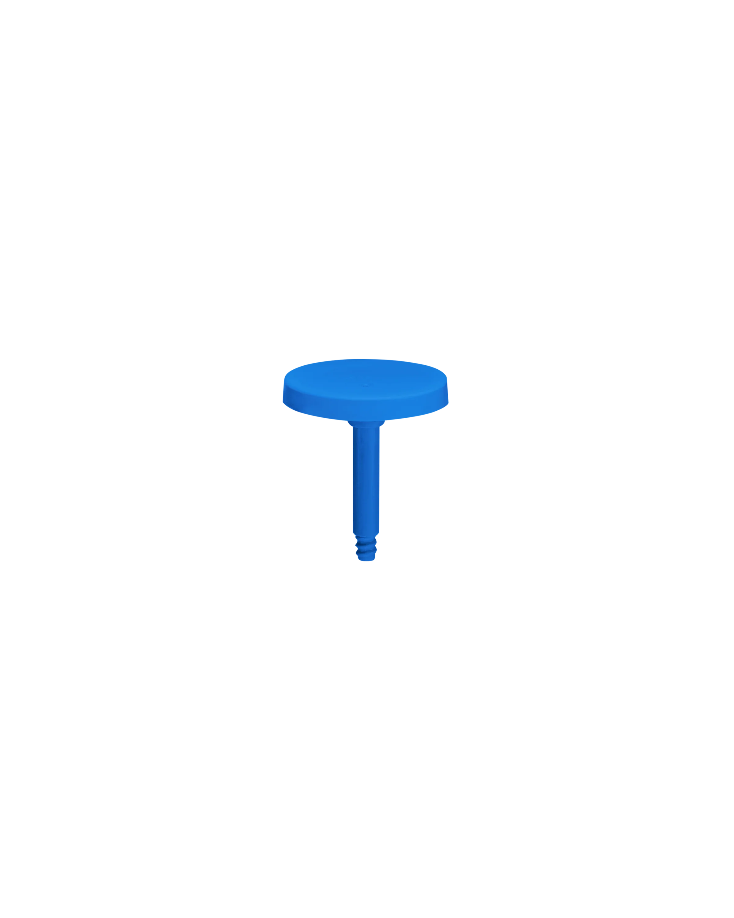 Button - Image 158