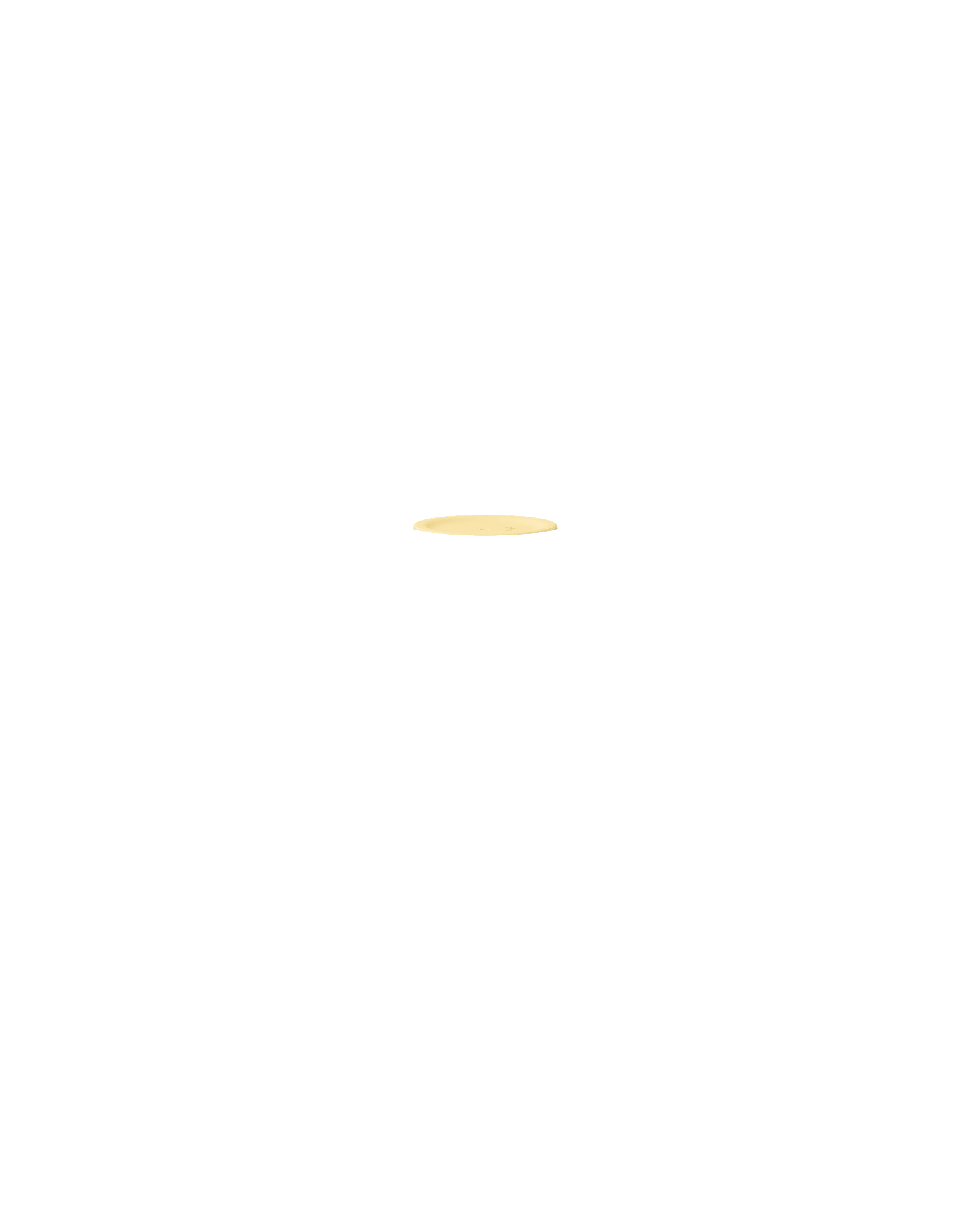 Button - Image 16