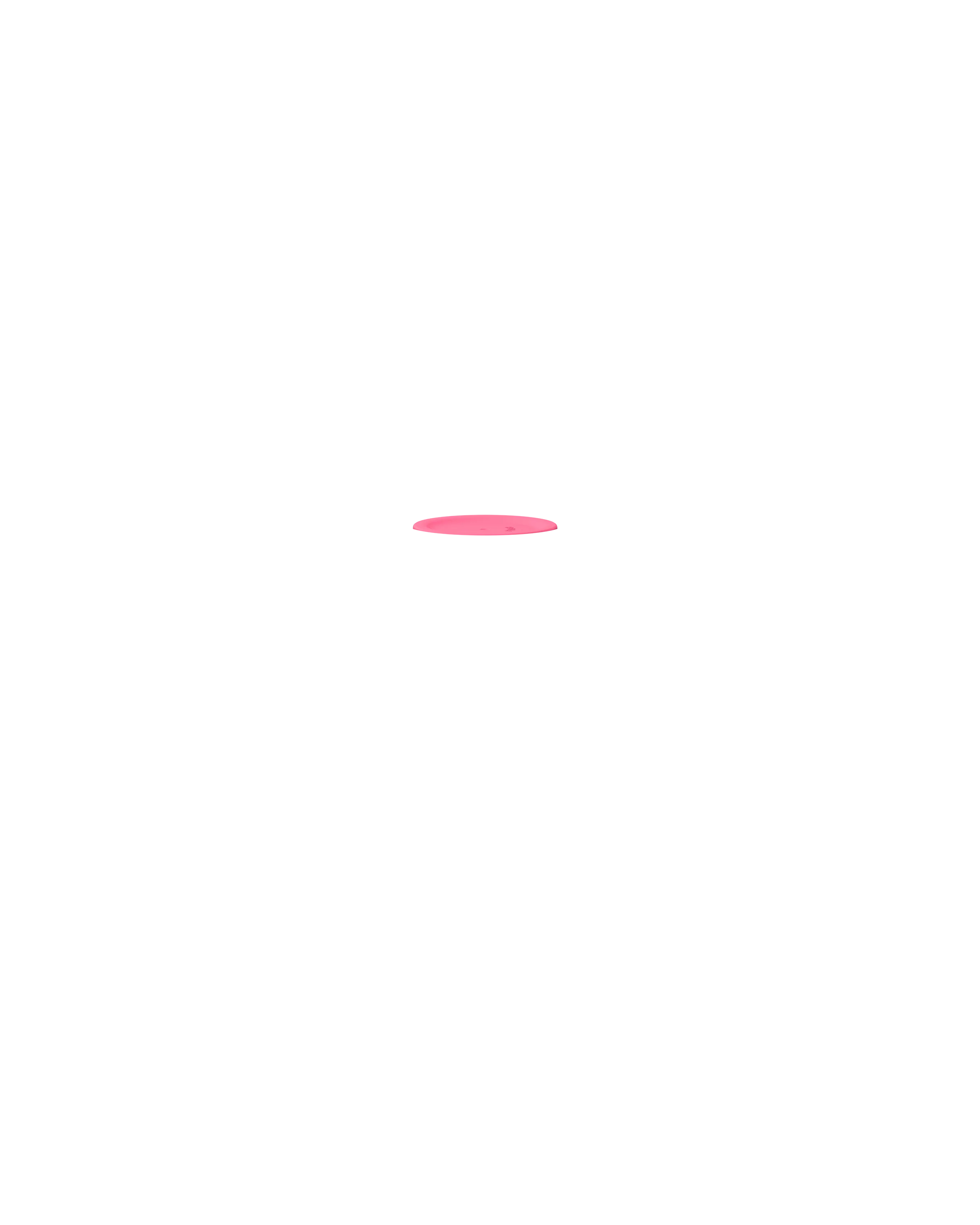 Button - Image 161