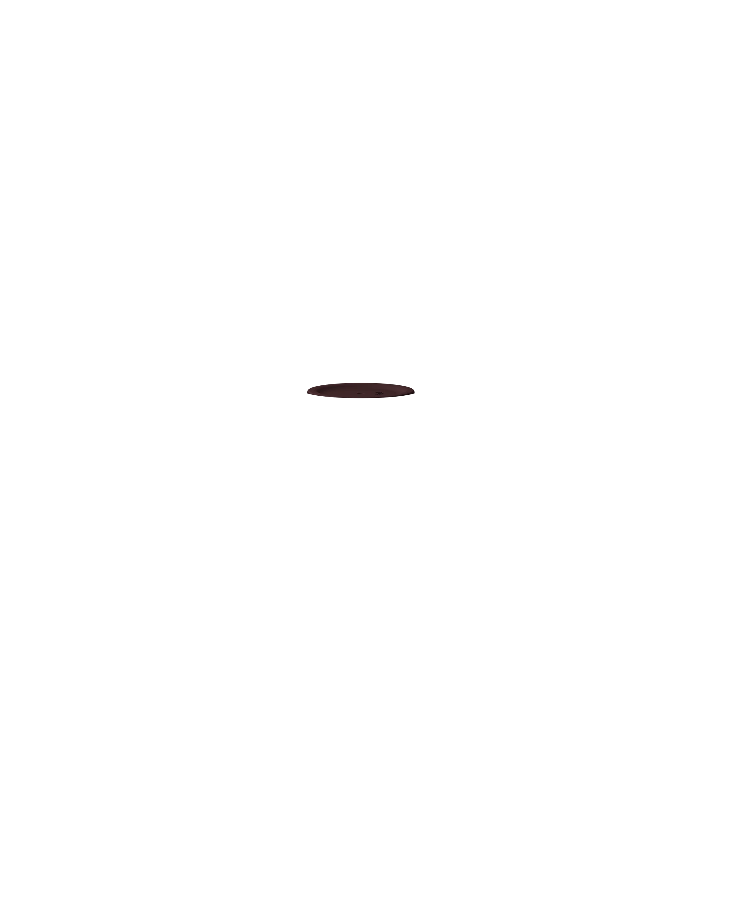 Button - Image 17