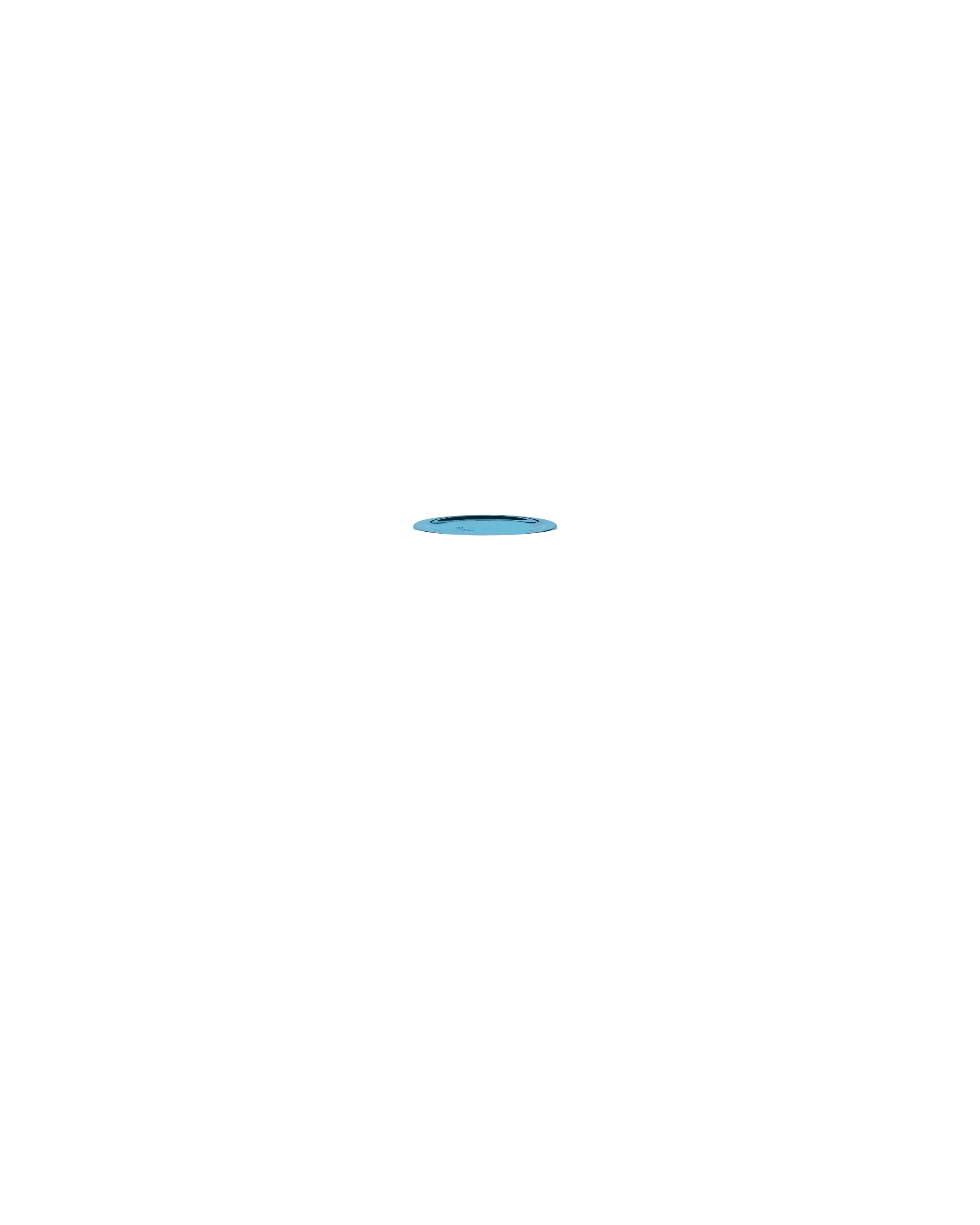Button - Image 18