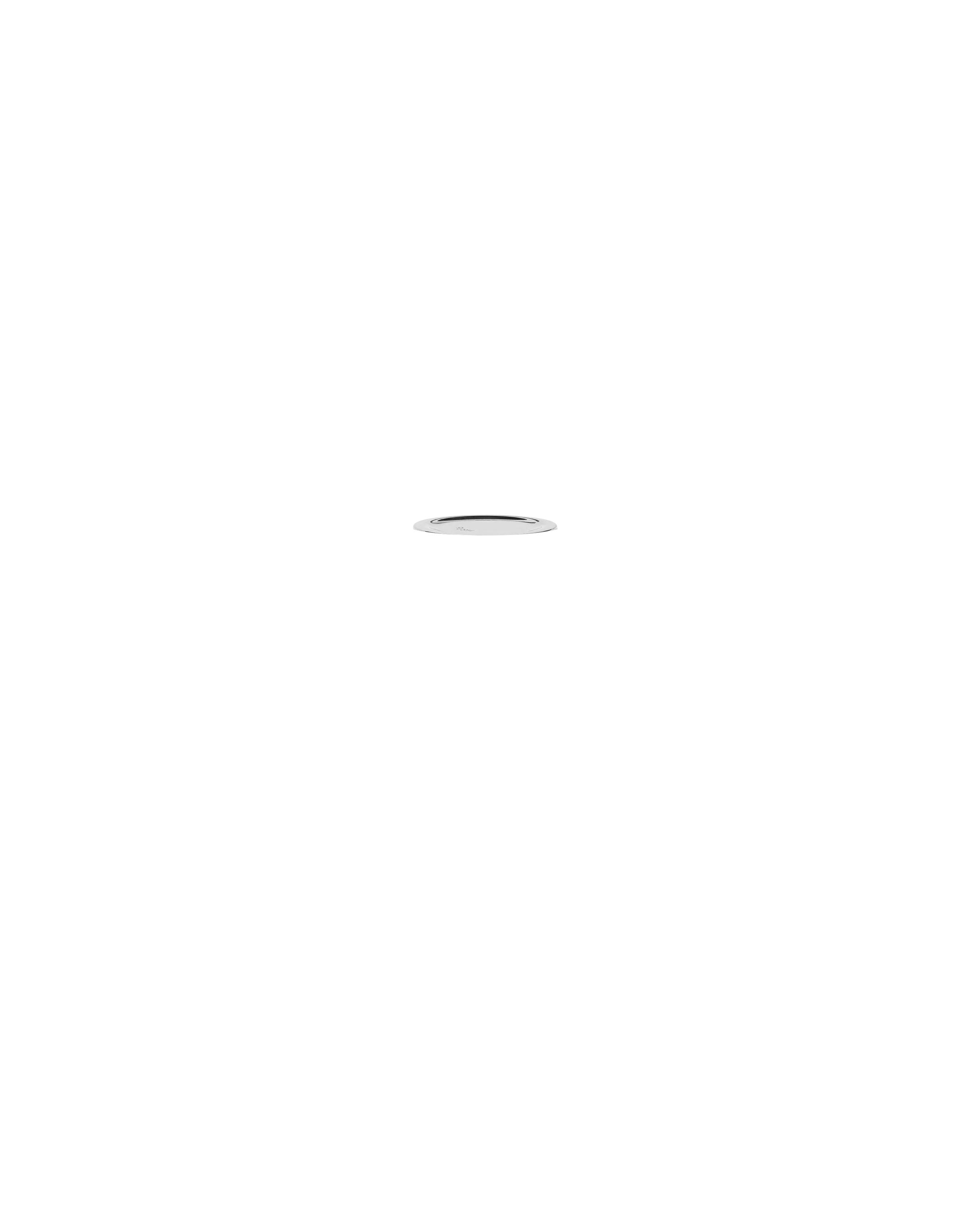 Button - Image 19