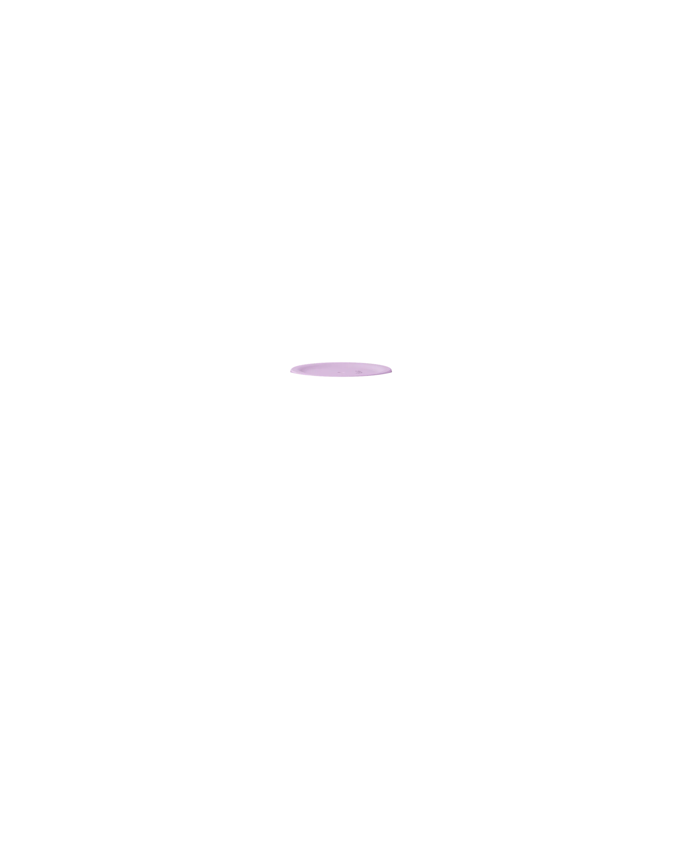 Button - Image 21