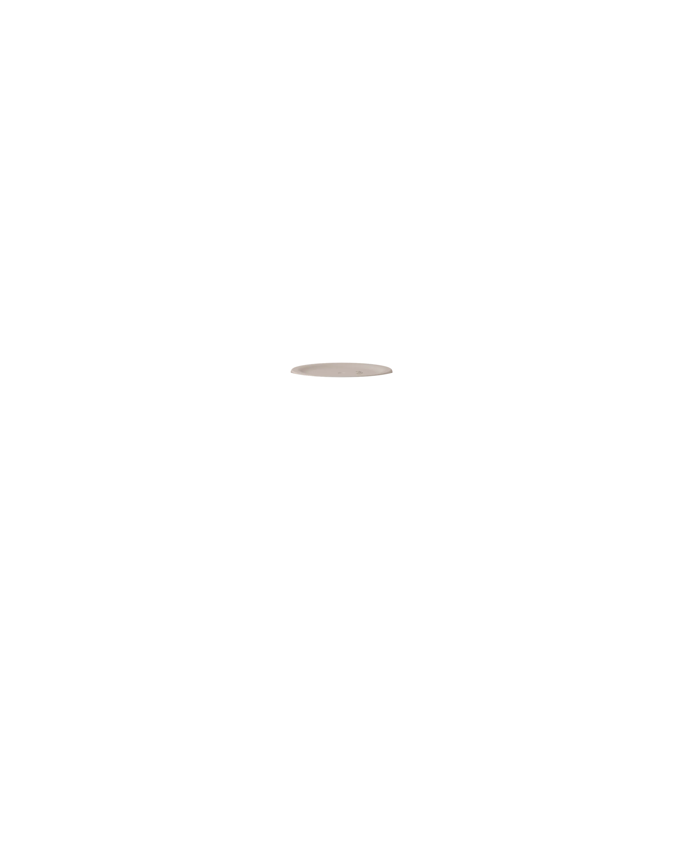 Button - Image 22