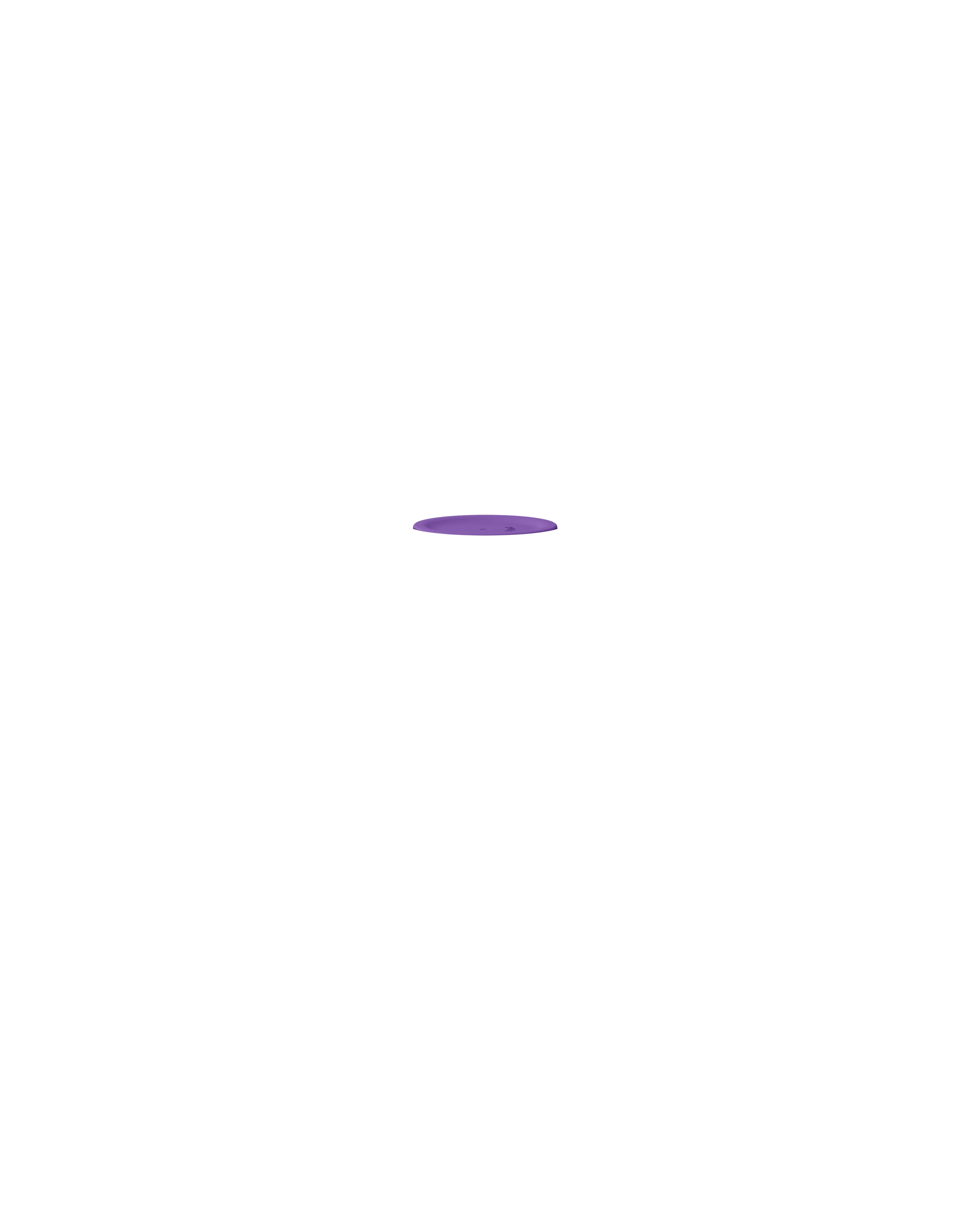 Button - Image 23