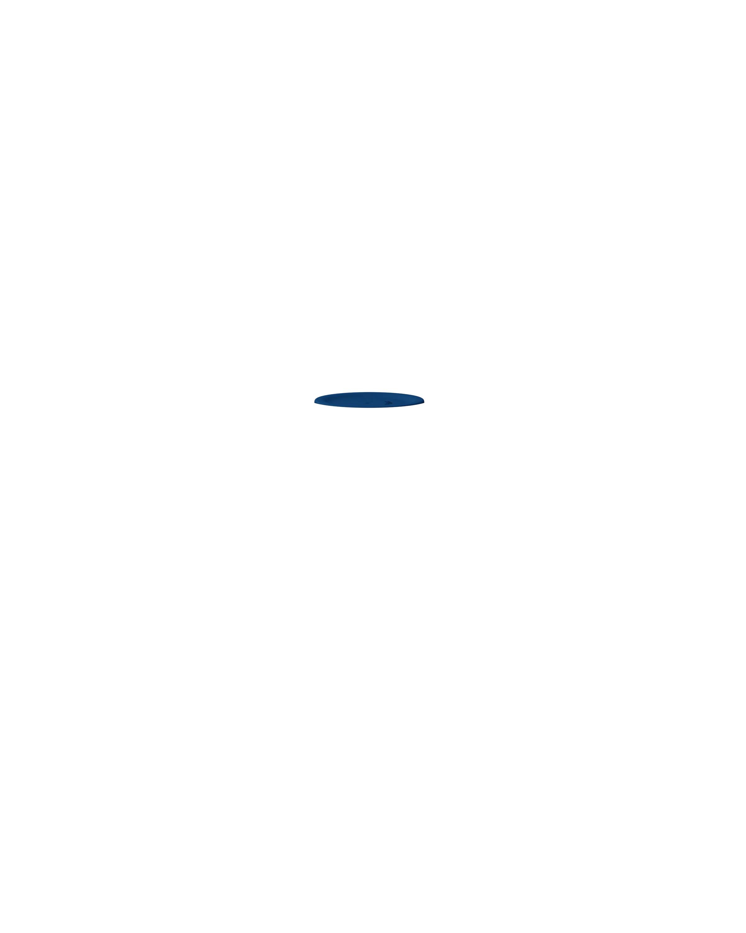 Button - Image 24