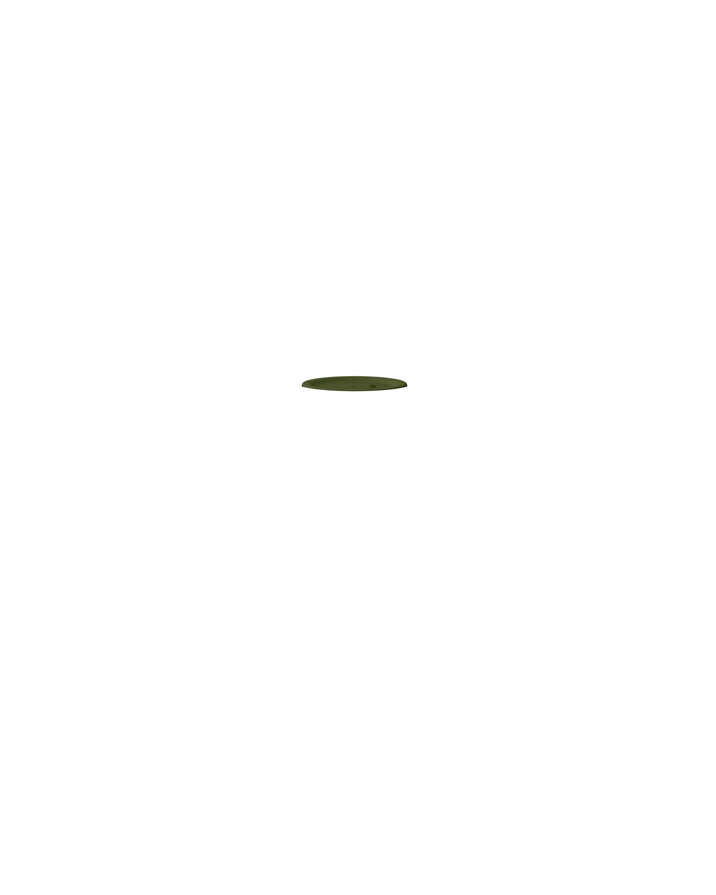 Button - Image 27