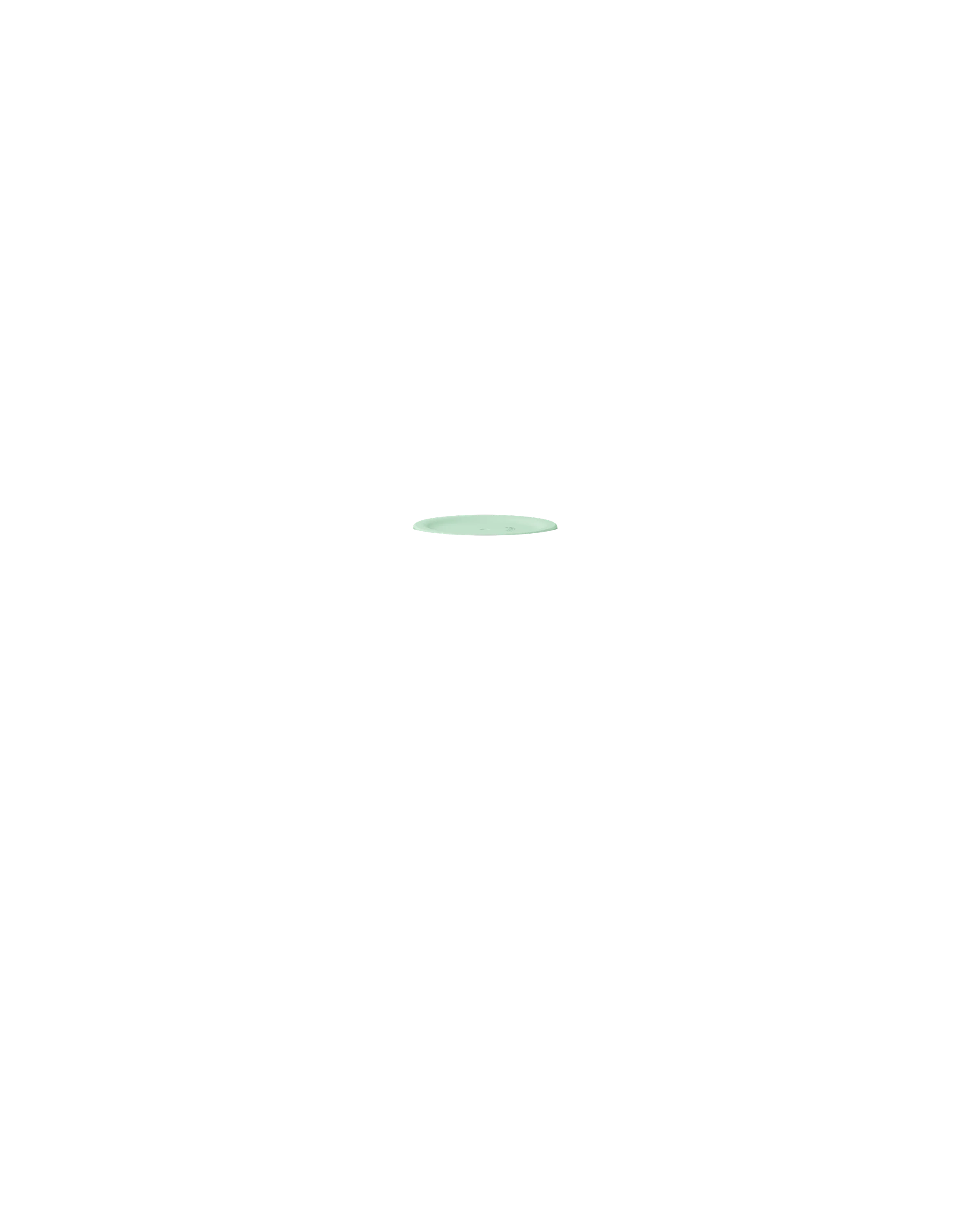 Button - Image 28