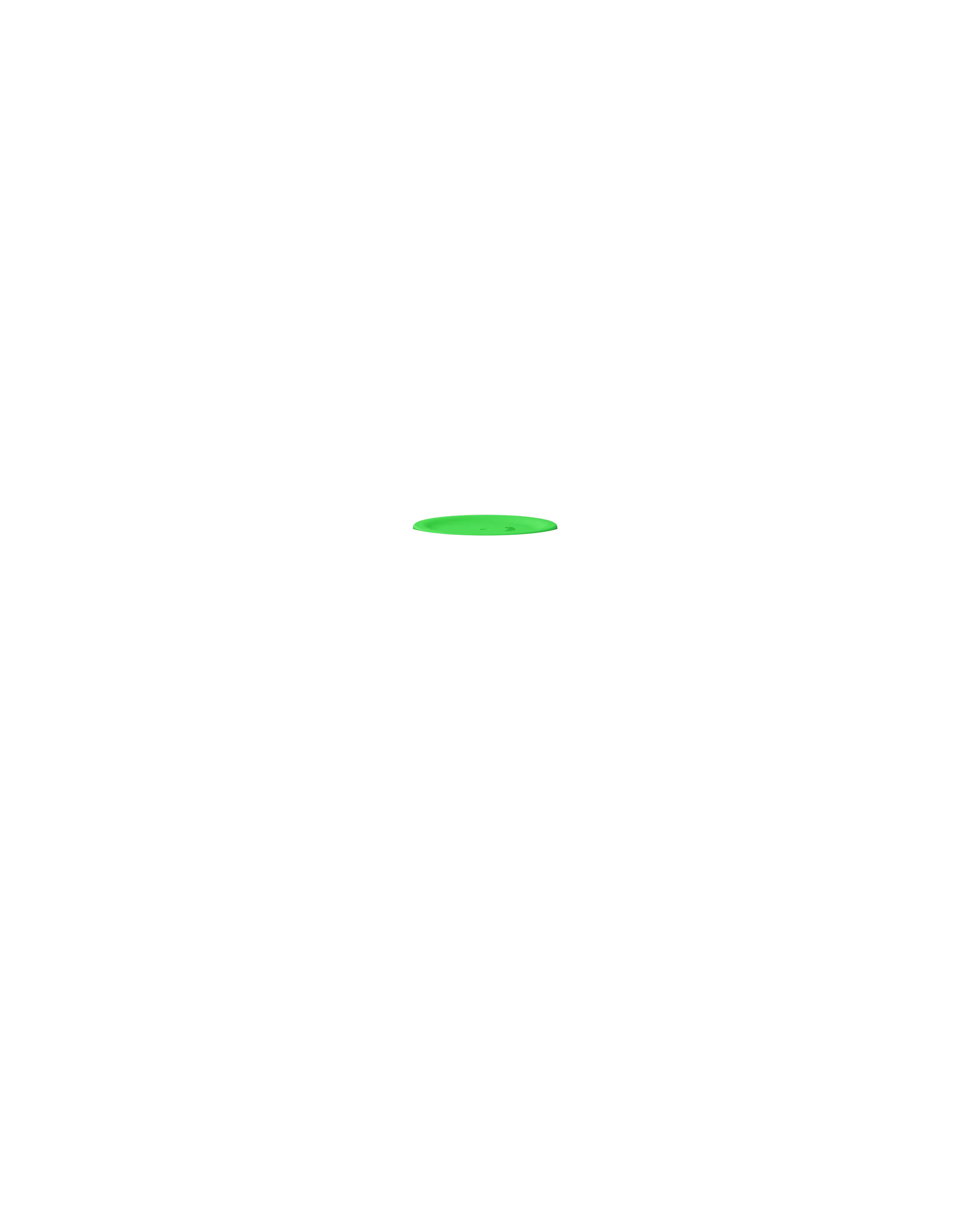 Button - Image 29