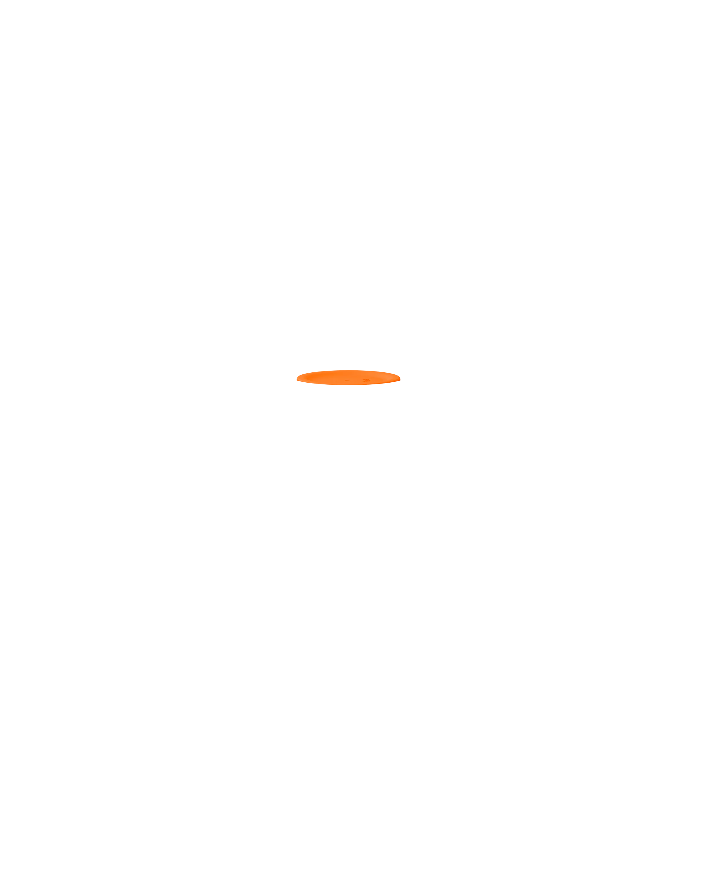 Button - Image 30