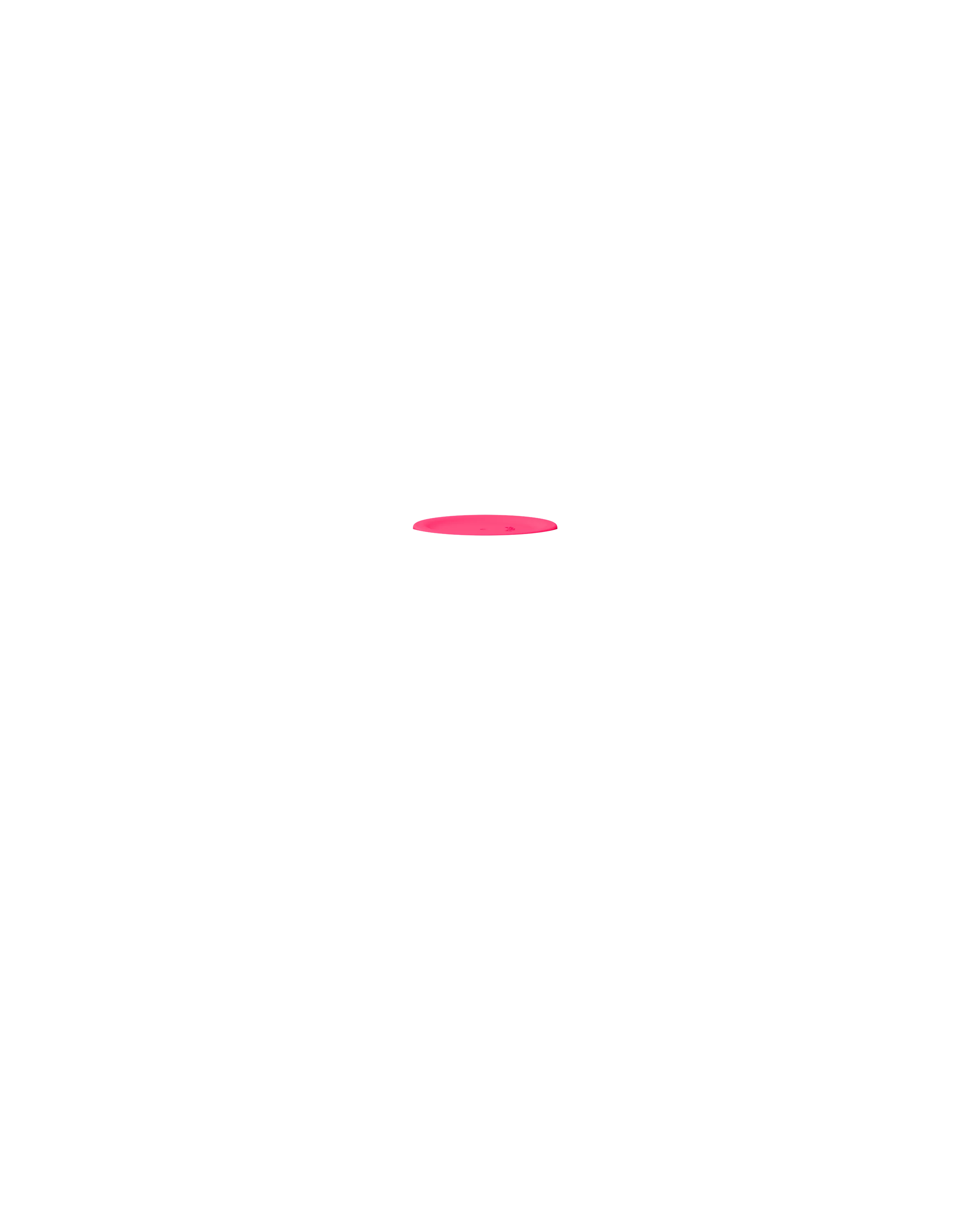 Button - Image 31