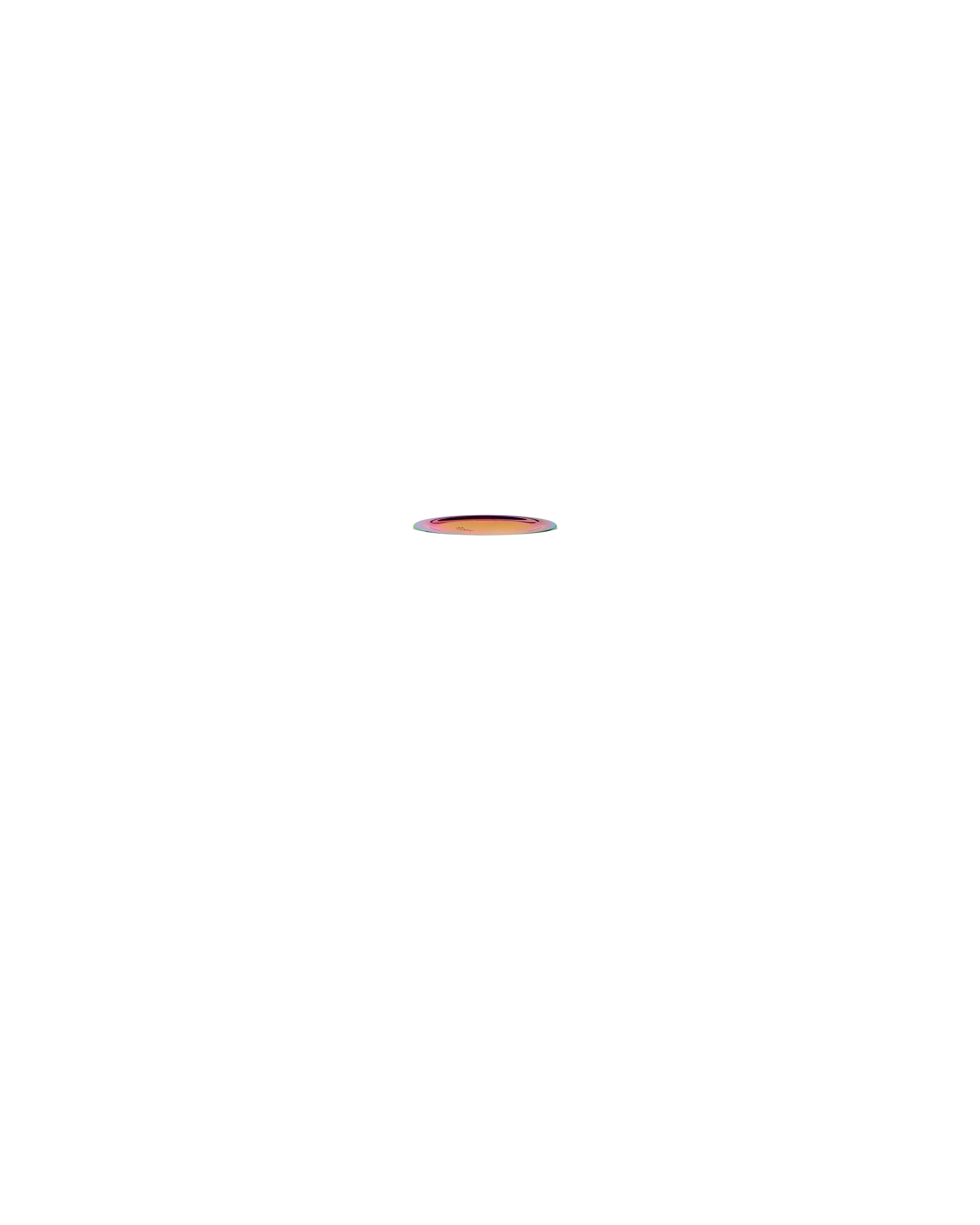 Button - Image 34