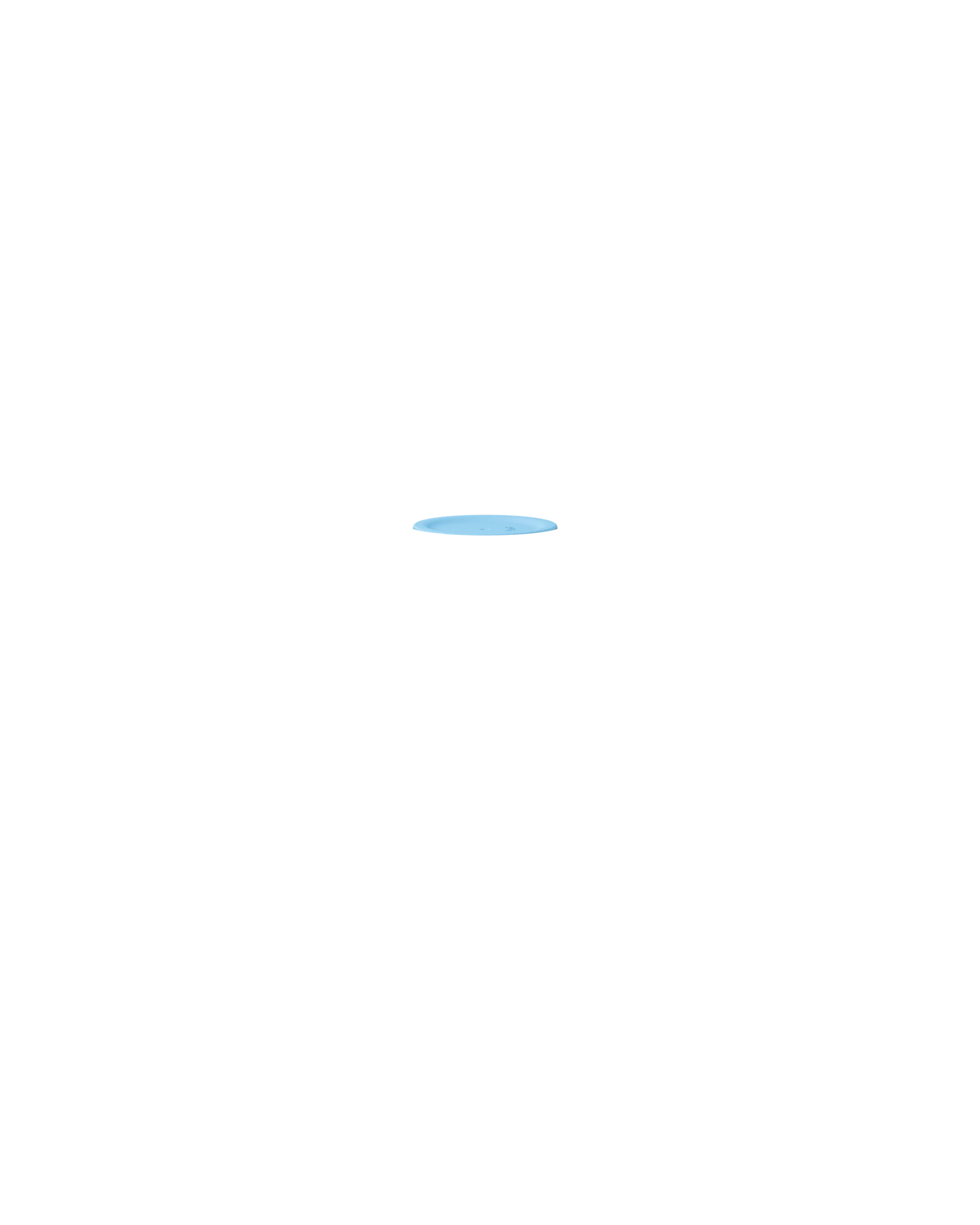 Button - Image 35