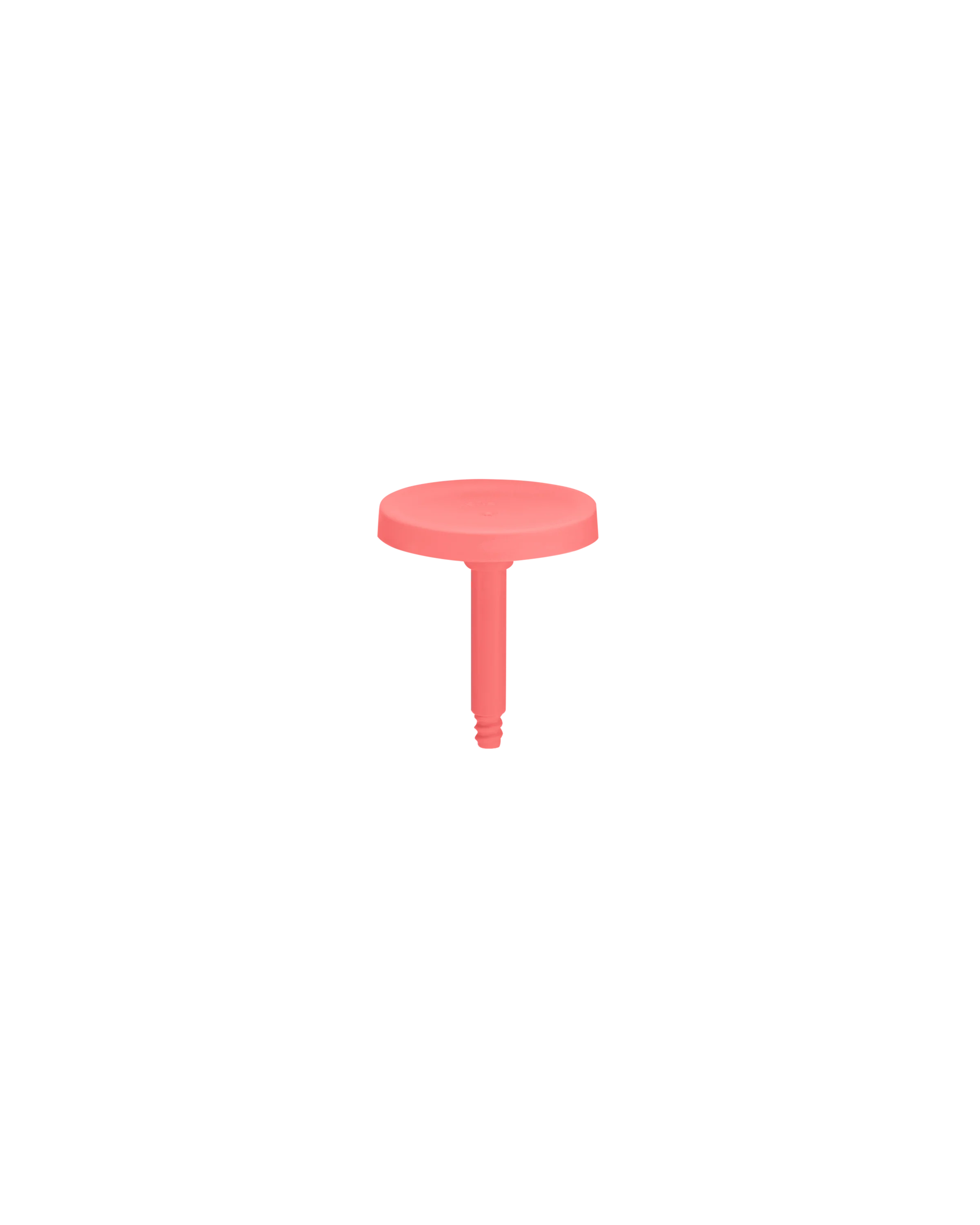 Button - Image 41