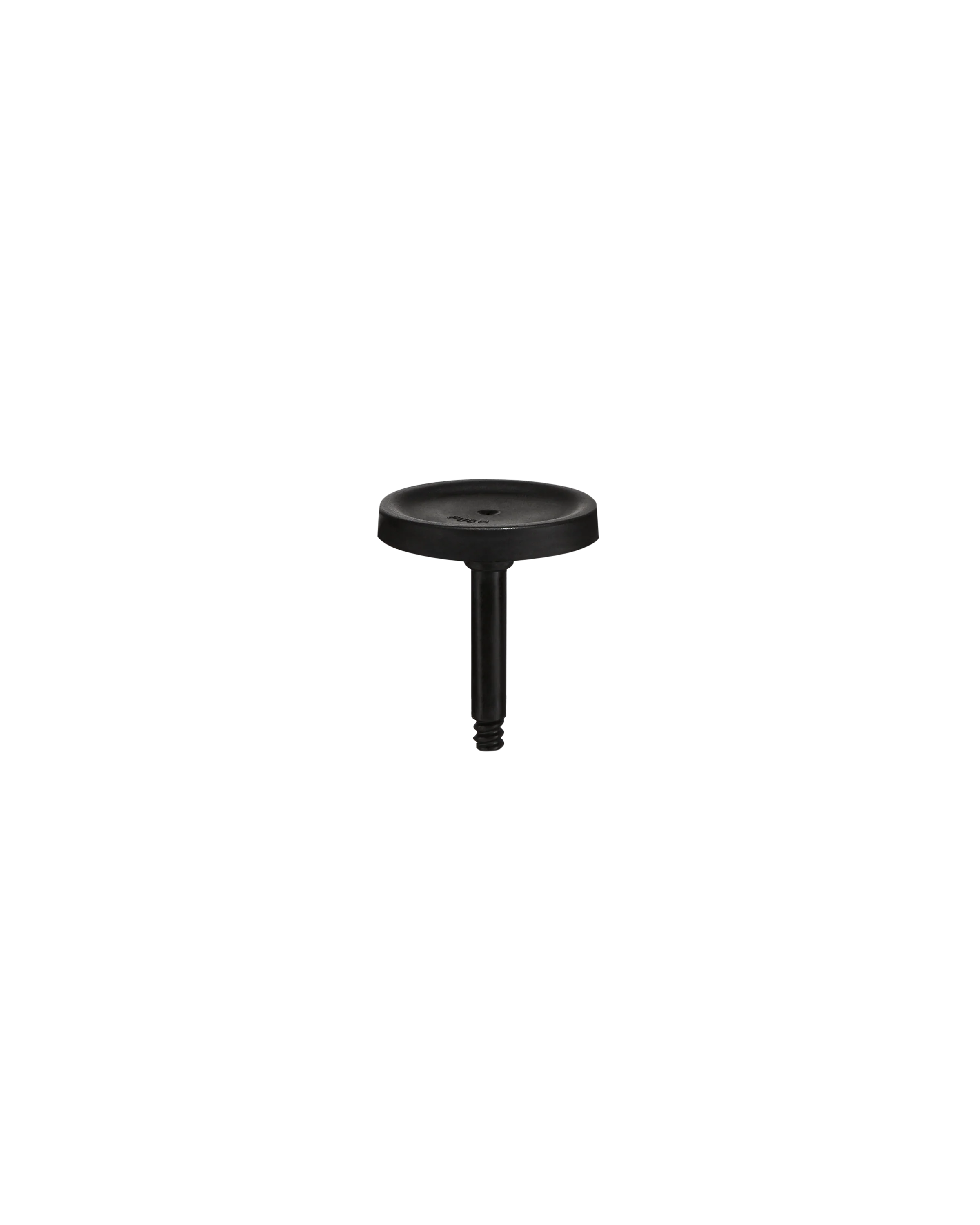 Button - Image 43