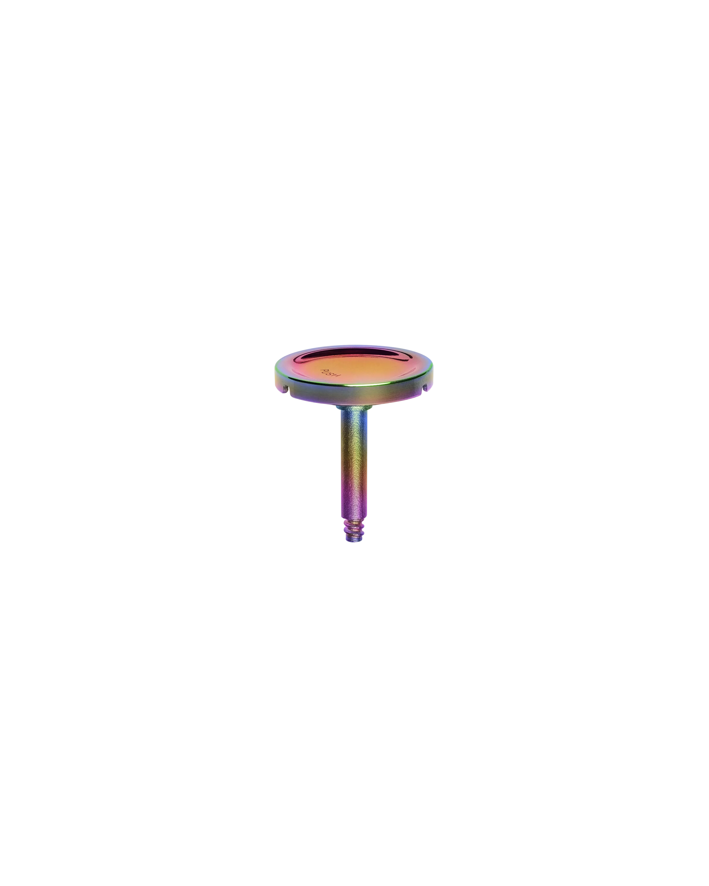 Button - Image 45