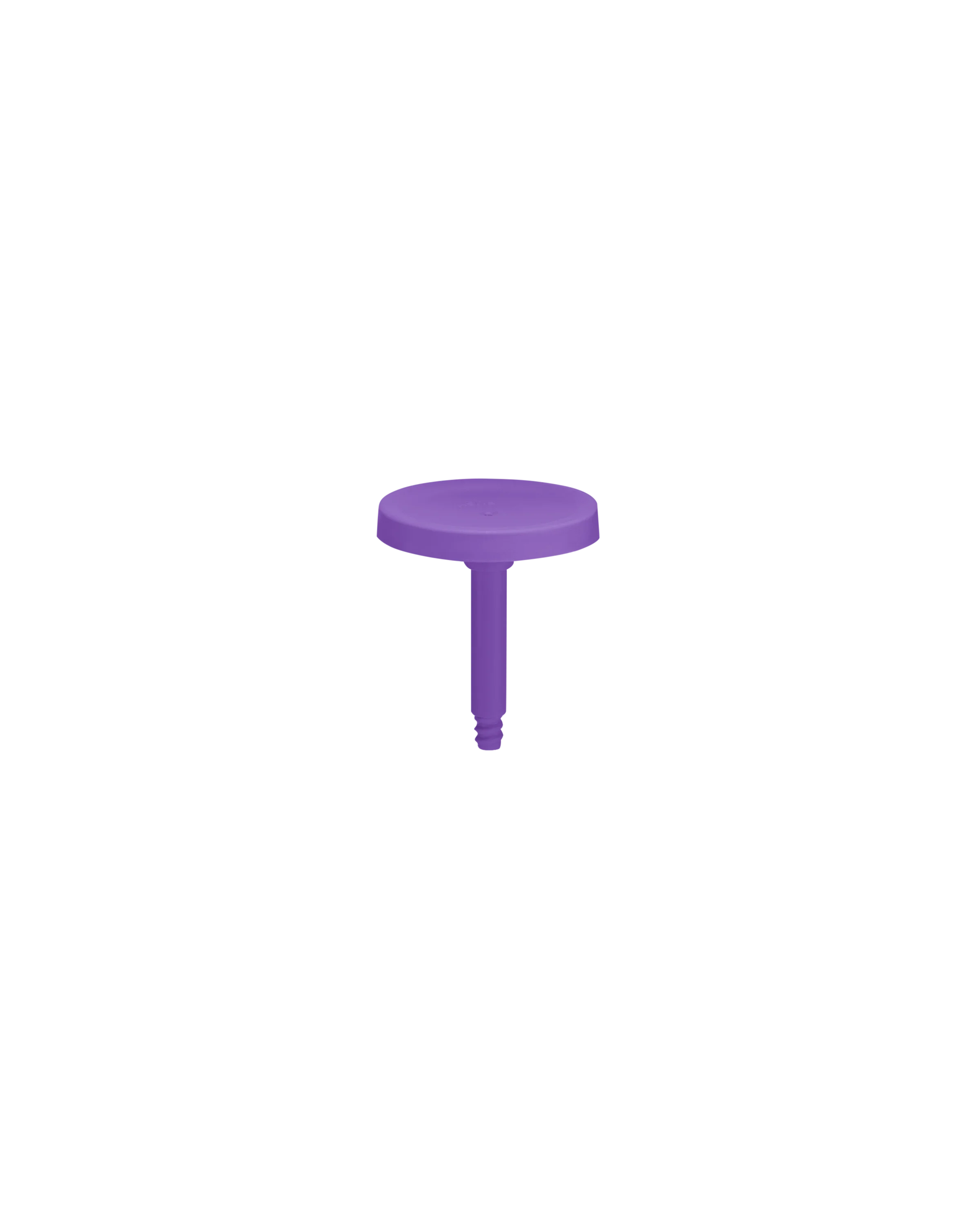 Button - Image 46