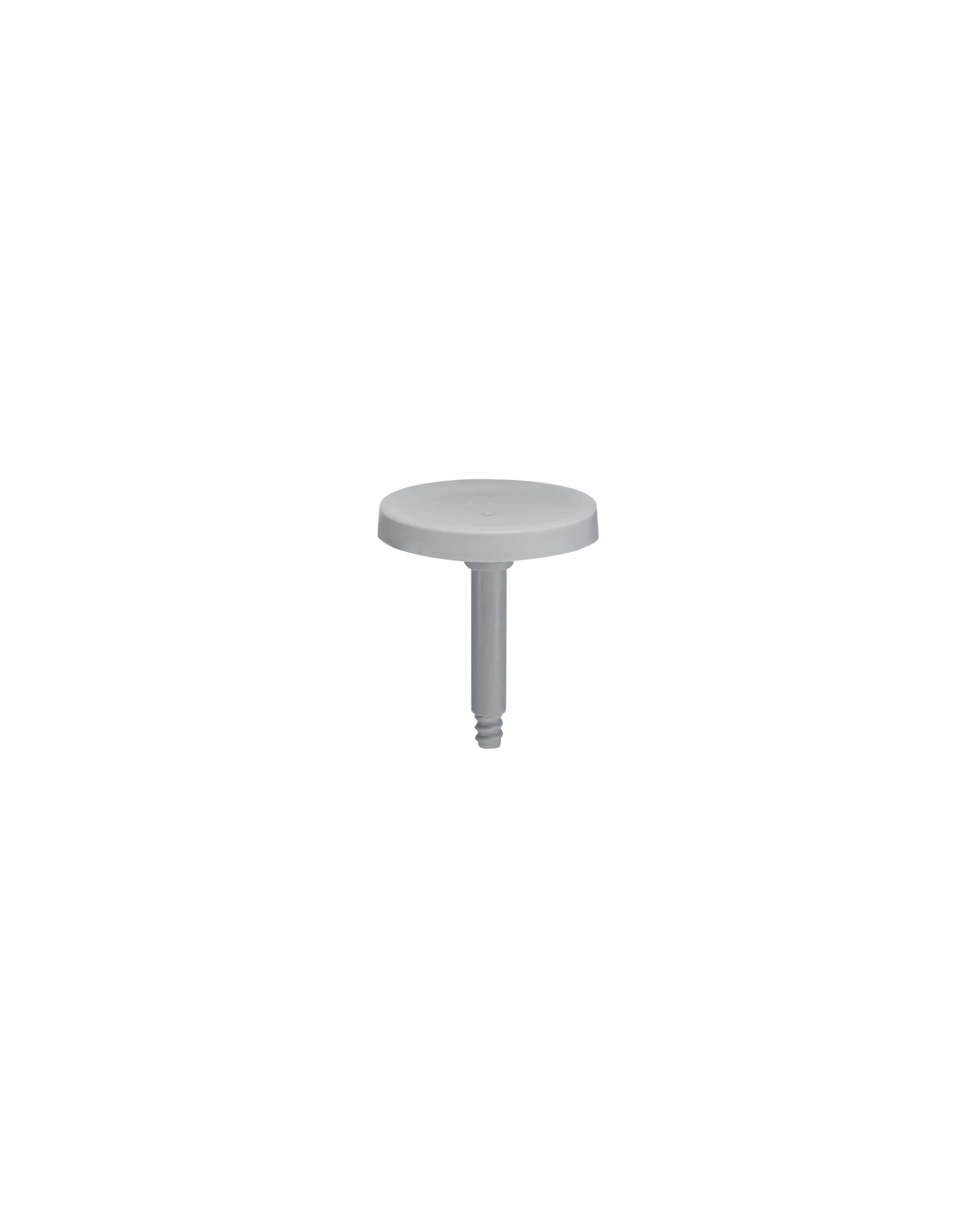 Button - Image 48