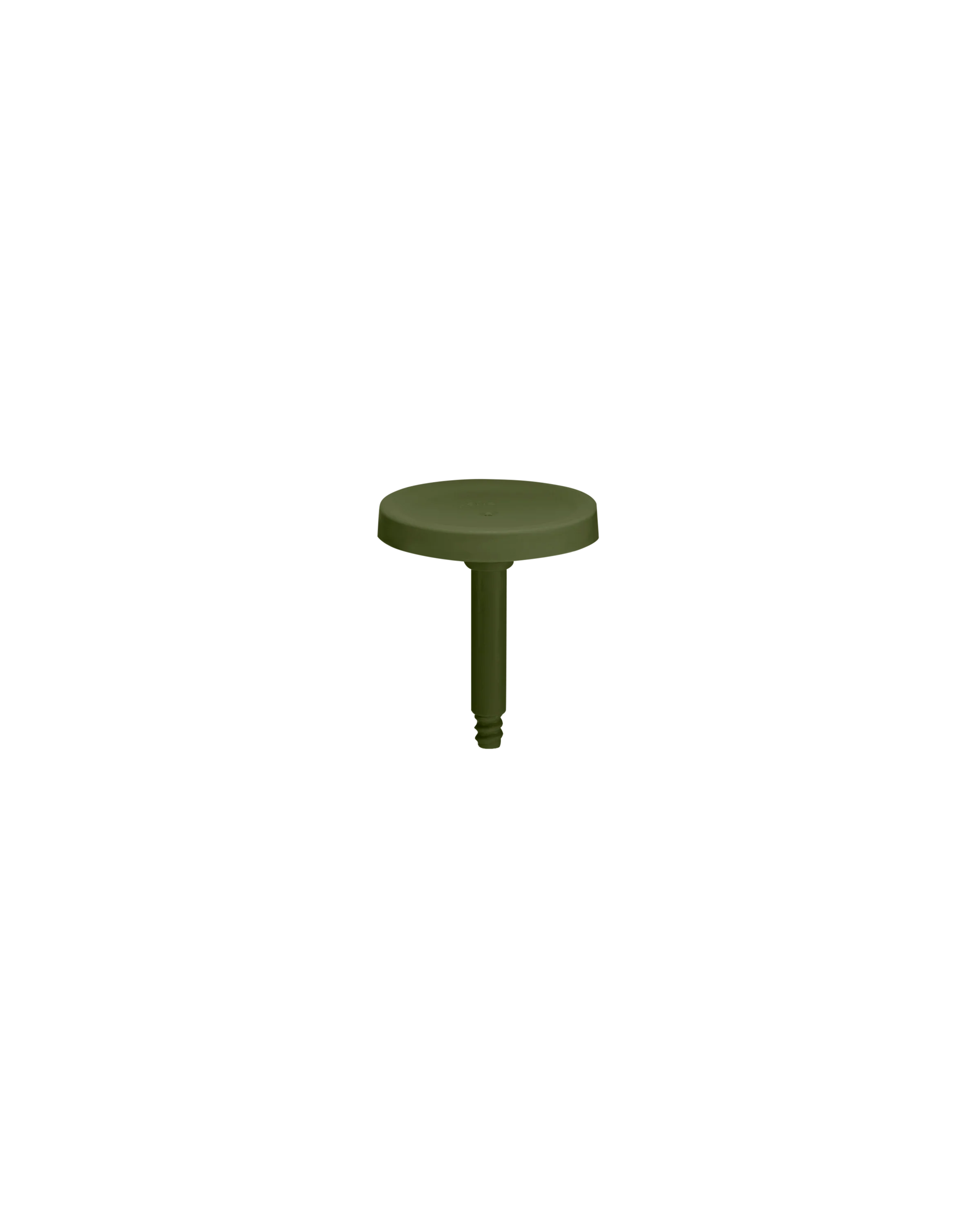 Button - Image 49