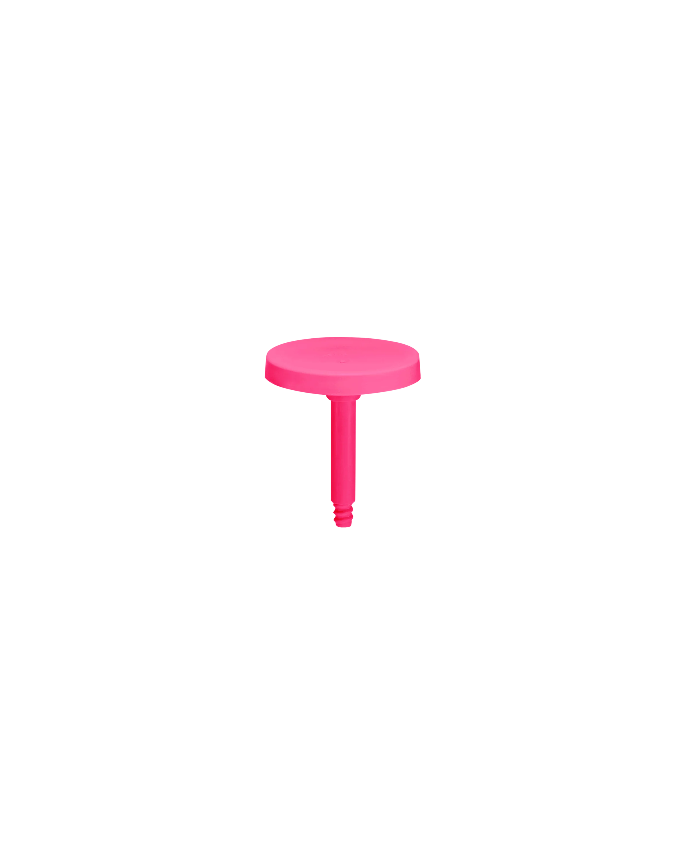 Button - Image 5