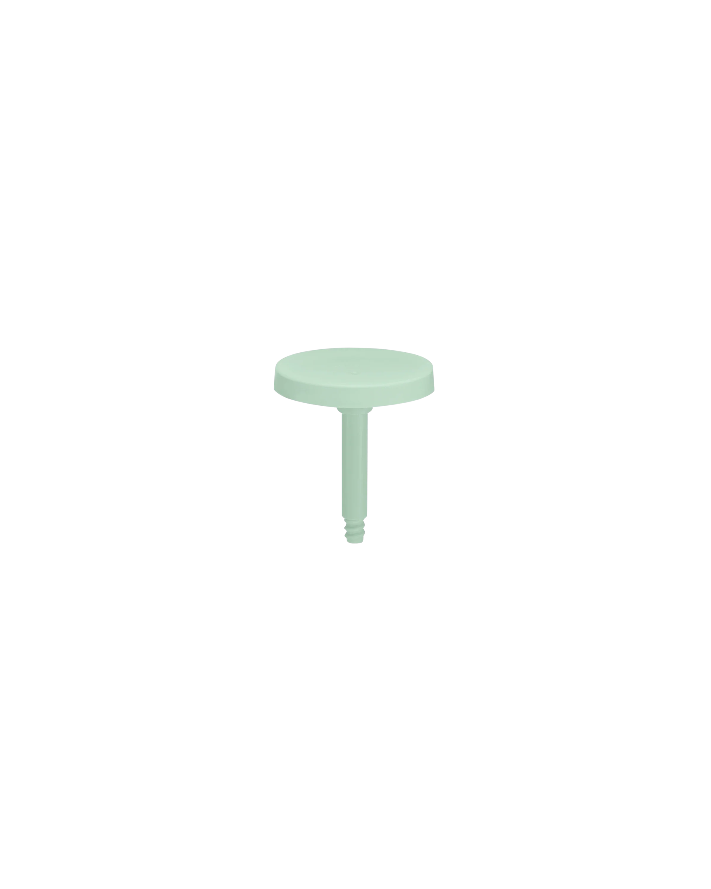 Button - Image 51