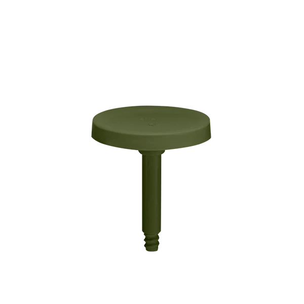 Button - Image 59