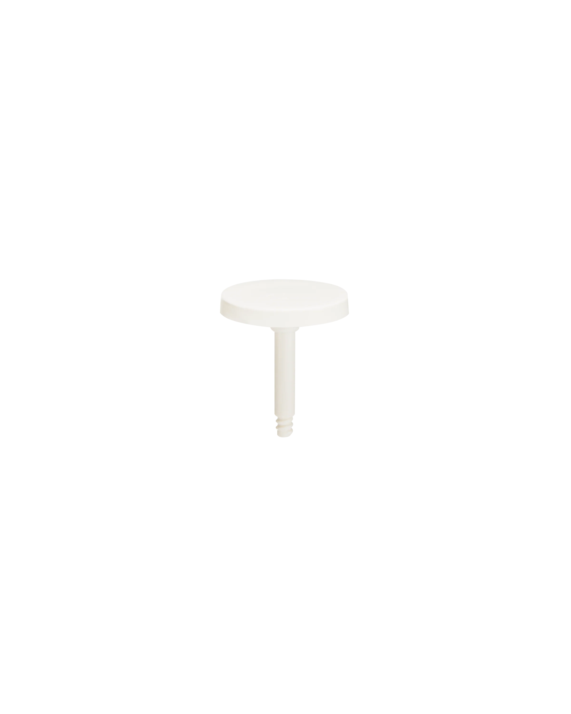 Button - Image 6